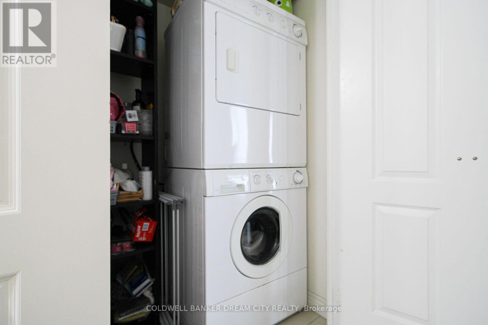 1106 - 60 Town Centre Court, Toronto (Bendale), Ontario  M1P 0B1 - Photo 24 - E12918794