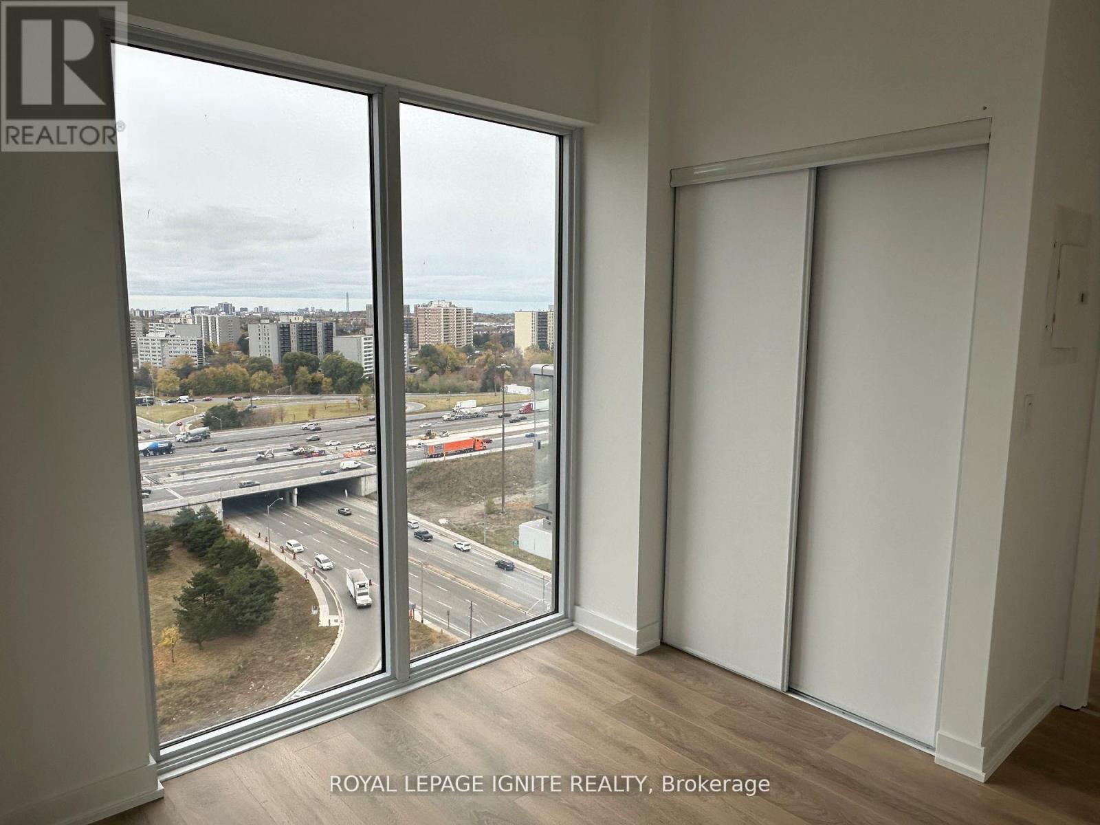 1925 - 2031 Kennedy Road, Toronto (Agincourt South-Malvern West), Ontario  M1T 0B8 - Photo 11 - E12918800