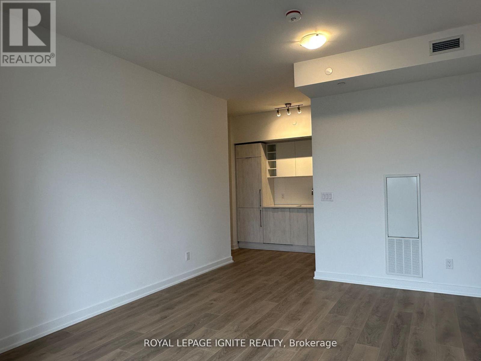 1925 - 2031 Kennedy Road, Toronto (Agincourt South-Malvern West), Ontario  M1T 0B8 - Photo 12 - E12918800