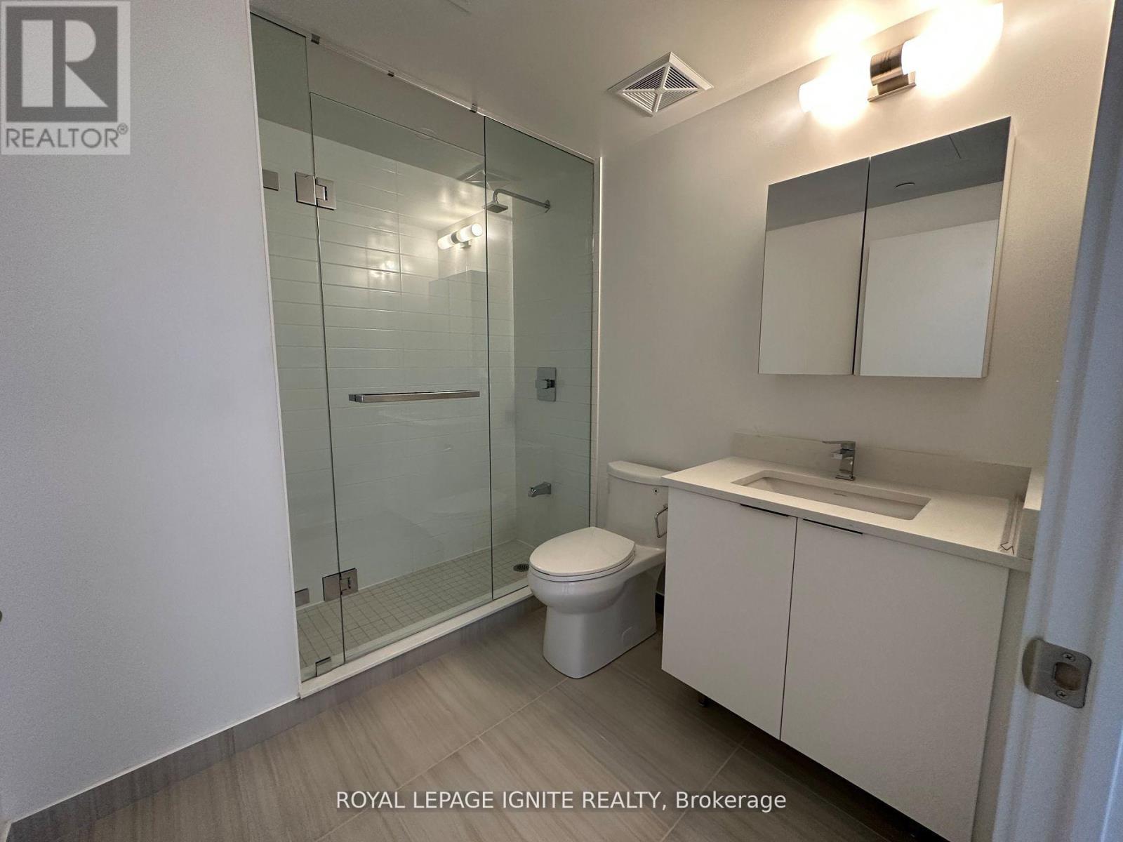 1925 - 2031 Kennedy Road, Toronto (Agincourt South-Malvern West), Ontario  M1T 0B8 - Photo 13 - E12918800