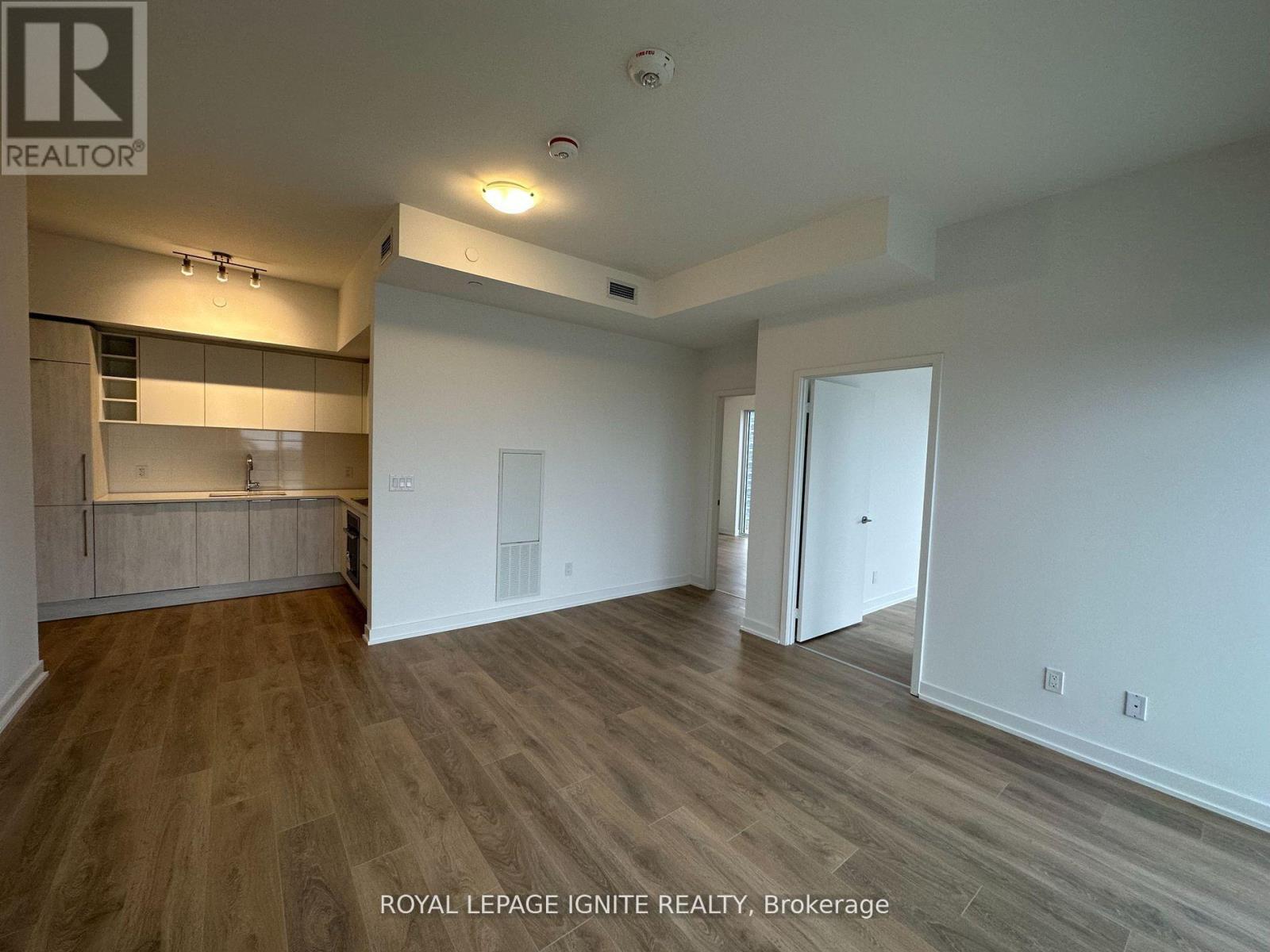 1925 - 2031 Kennedy Road, Toronto (Agincourt South-Malvern West), Ontario  M1T 0B8 - Photo 14 - E12918800