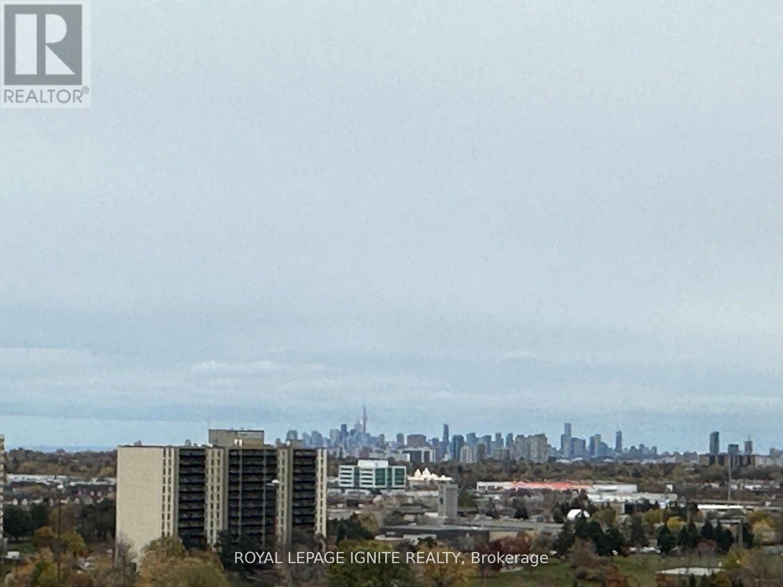 1925 - 2031 Kennedy Road, Toronto (Agincourt South-Malvern West), Ontario  M1T 0B8 - Photo 15 - E12918800