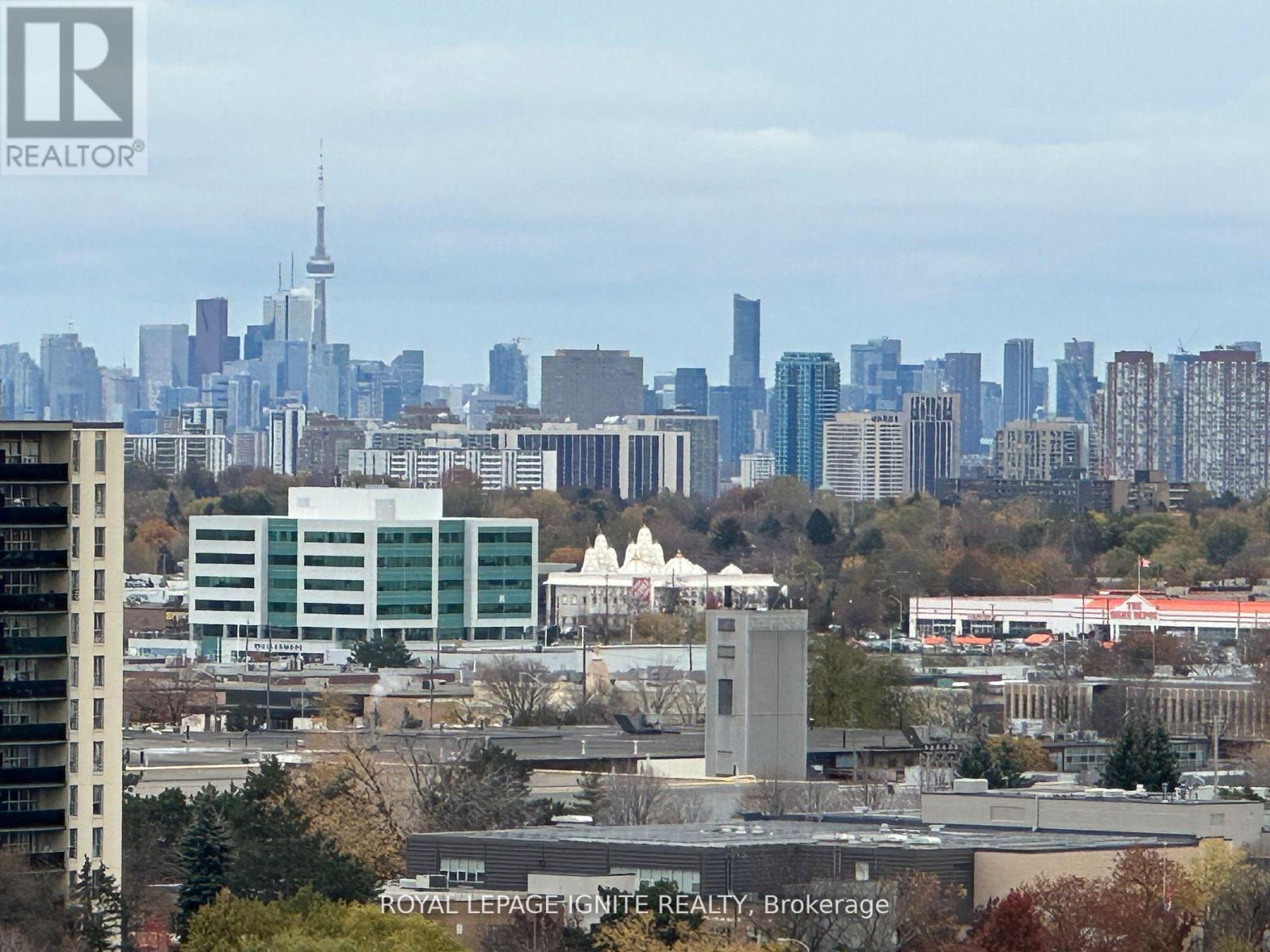 1925 - 2031 Kennedy Road, Toronto (Agincourt South-Malvern West), Ontario  M1T 0B8 - Photo 16 - E12918800