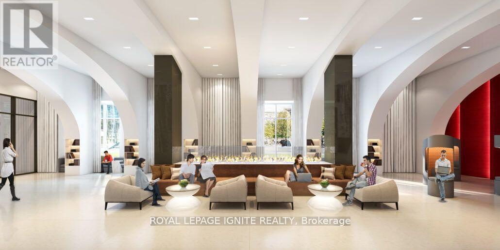 1925 - 2031 Kennedy Road, Toronto (Agincourt South-Malvern West), Ontario  M1T 0B8 - Photo 18 - E12918800