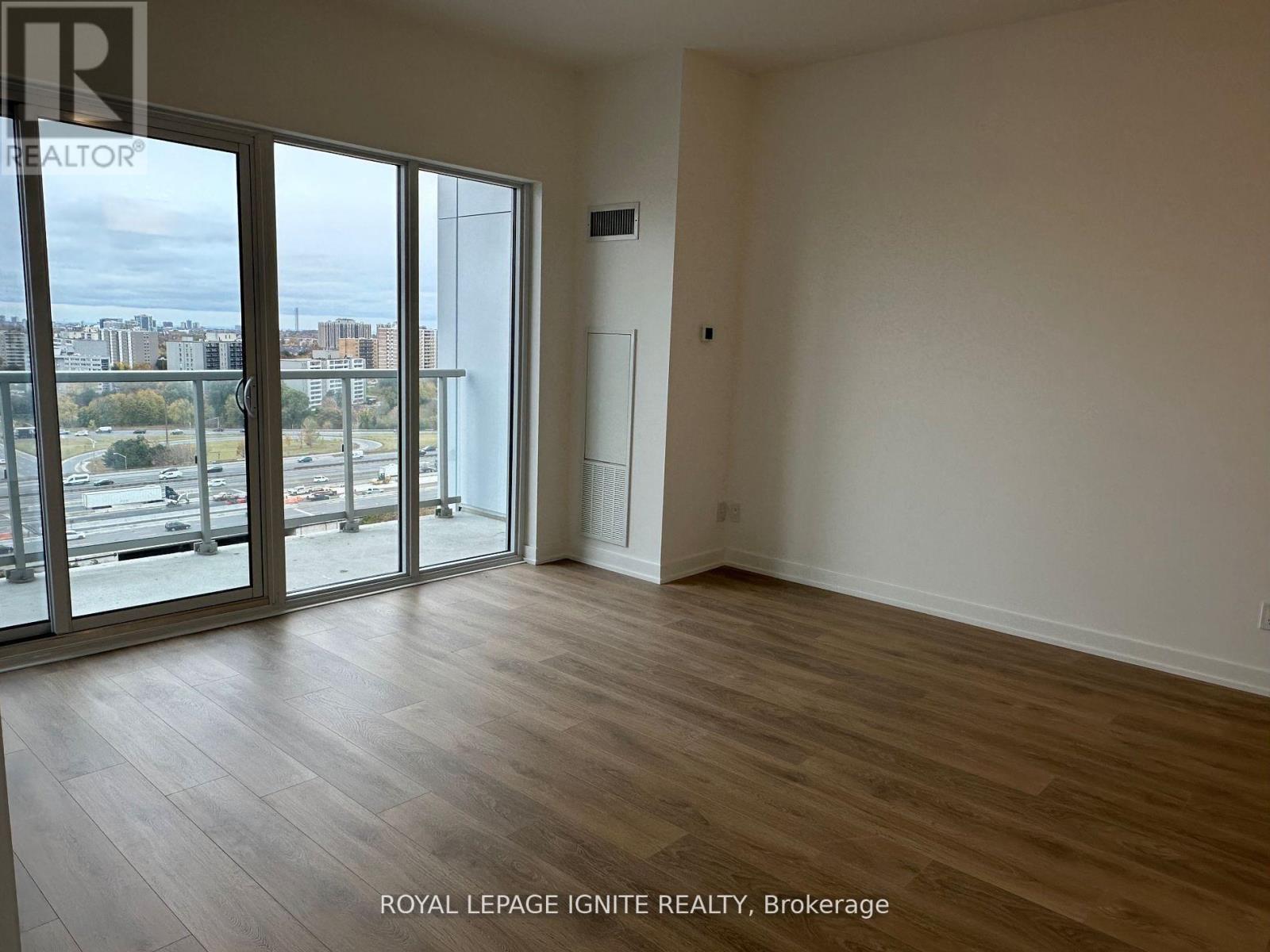 1925 - 2031 Kennedy Road, Toronto (Agincourt South-Malvern West), Ontario  M1T 0B8 - Photo 2 - E12918800