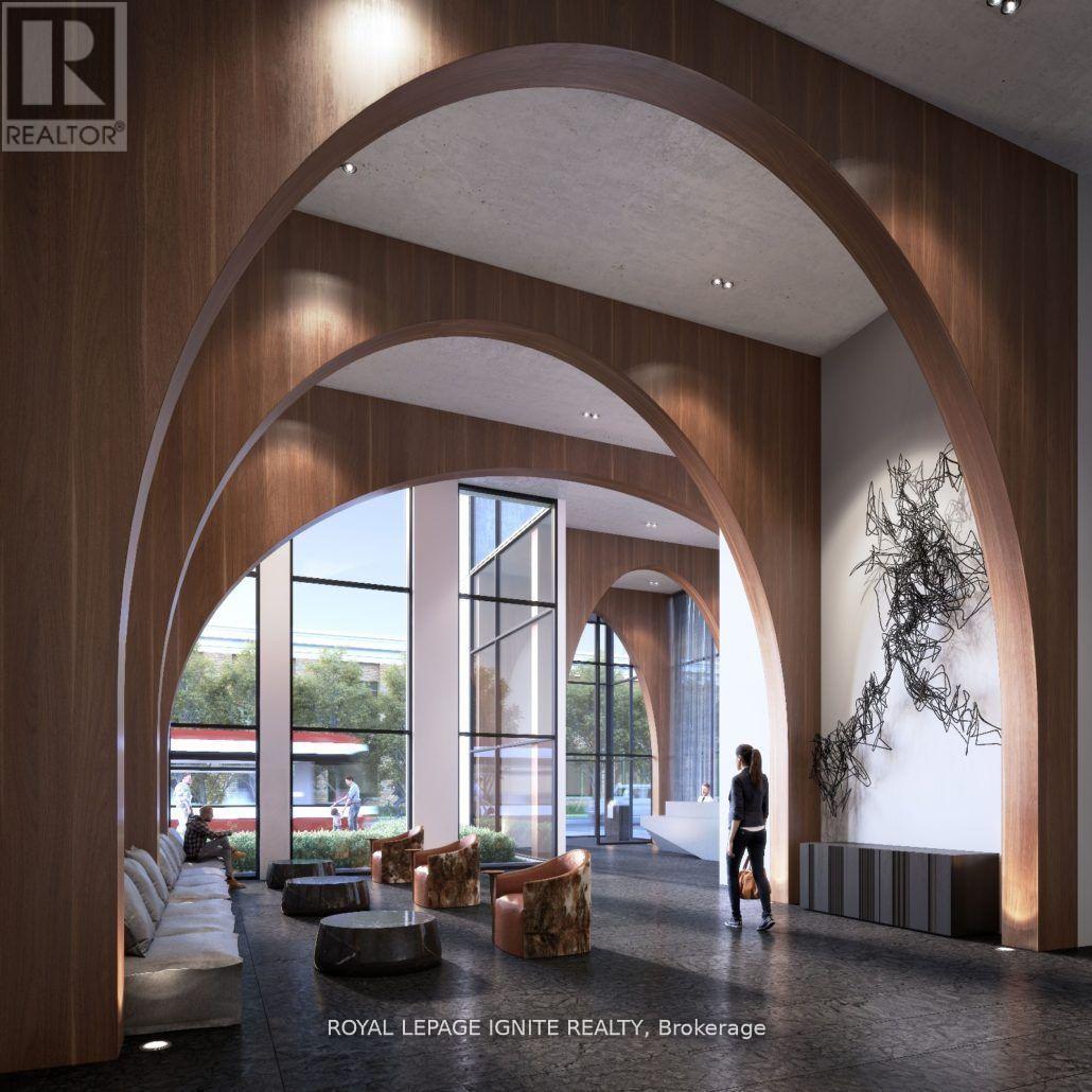 1925 - 2031 Kennedy Road, Toronto (Agincourt South-Malvern West), Ontario  M1T 0B8 - Photo 22 - E12918800