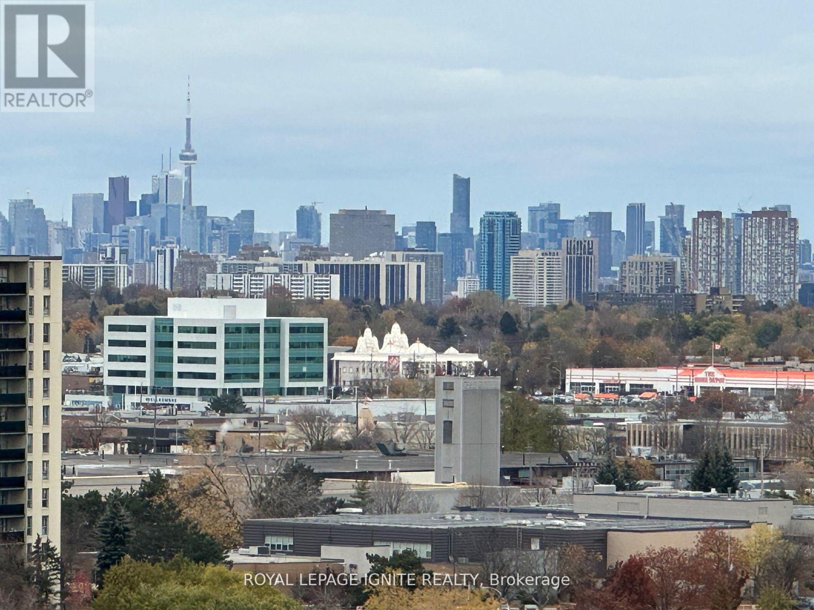 1925 - 2031 Kennedy Road, Toronto (Agincourt South-Malvern West), Ontario  M1T 0B8 - Photo 23 - E12918800