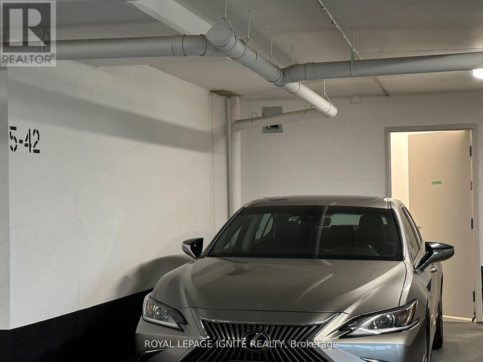 1925 - 2031 Kennedy Road, Toronto (Agincourt South-Malvern West), Ontario  M1T 0B8 - Photo 24 - E12918800