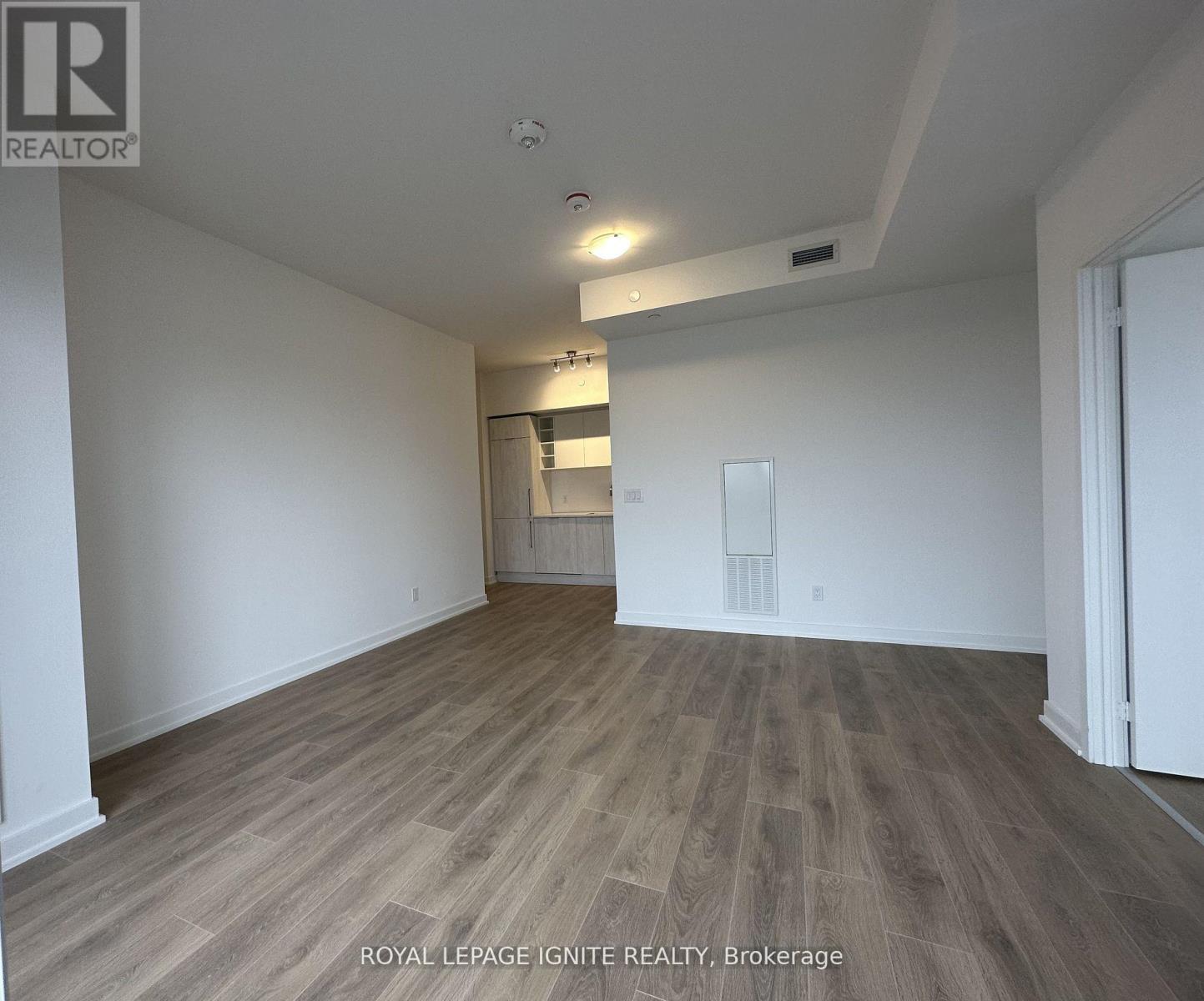 1925 - 2031 Kennedy Road, Toronto (Agincourt South-Malvern West), Ontario  M1T 0B8 - Photo 3 - E12918800