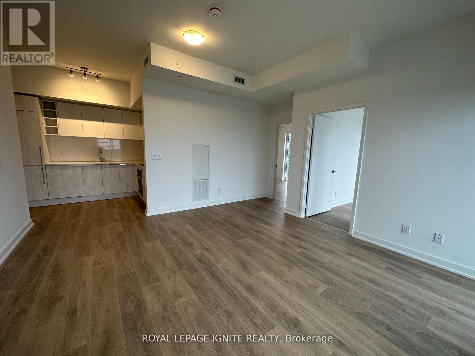 1925 - 2031 Kennedy Road, Toronto (Agincourt South-Malvern West), Ontario  M1T 0B8 - Photo 5 - E12918800