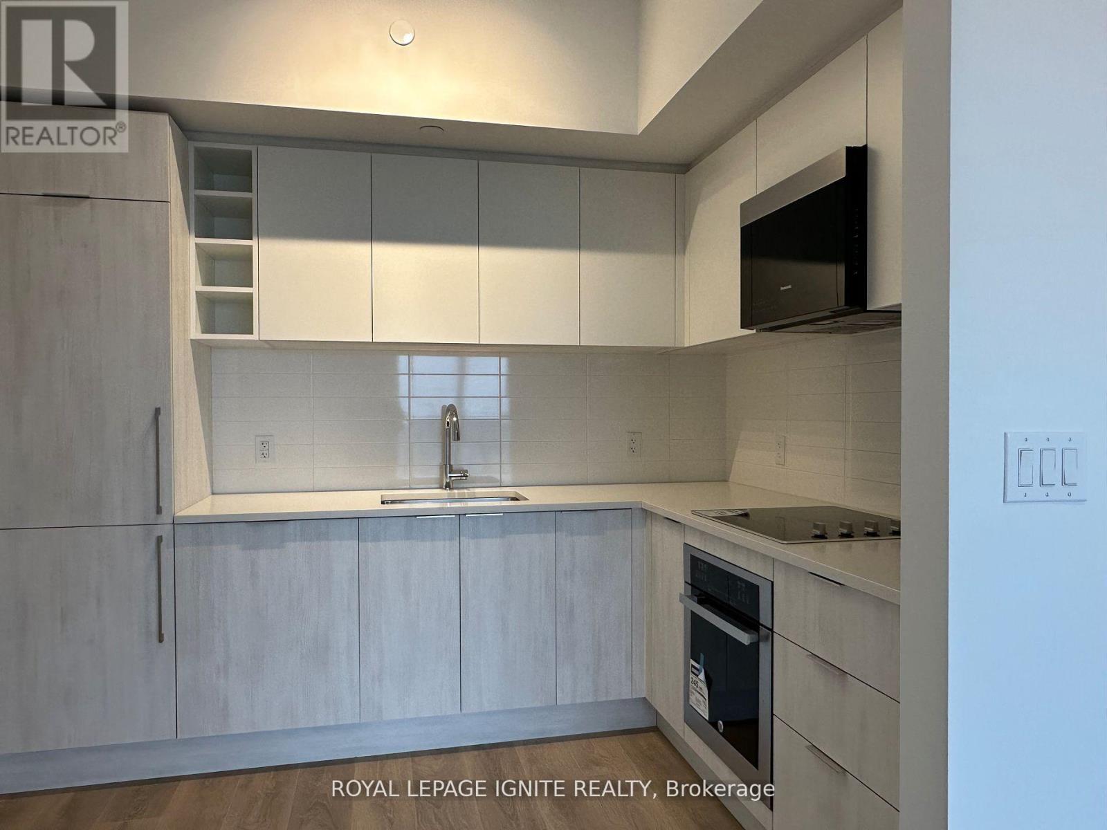 1925 - 2031 Kennedy Road, Toronto (Agincourt South-Malvern West), Ontario  M1T 0B8 - Photo 6 - E12918800