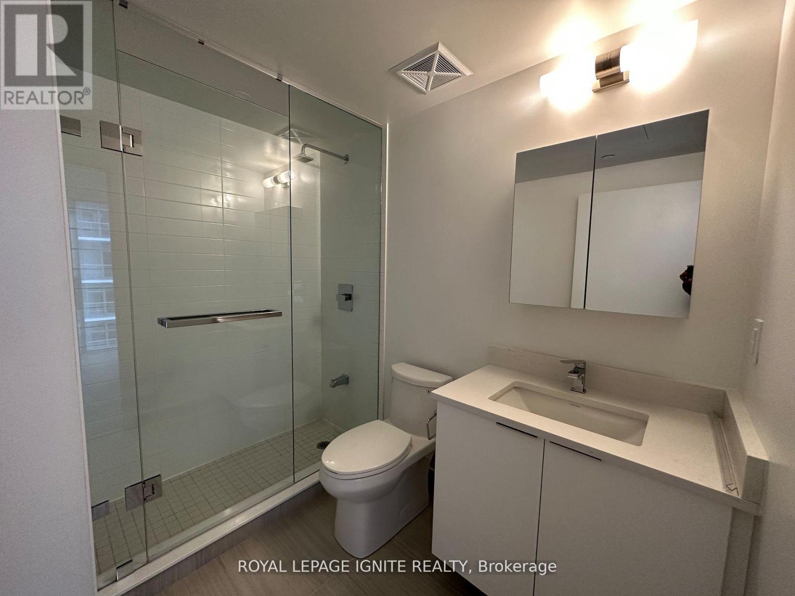 1925 - 2031 Kennedy Road, Toronto (Agincourt South-Malvern West), Ontario  M1T 0B8 - Photo 7 - E12918800