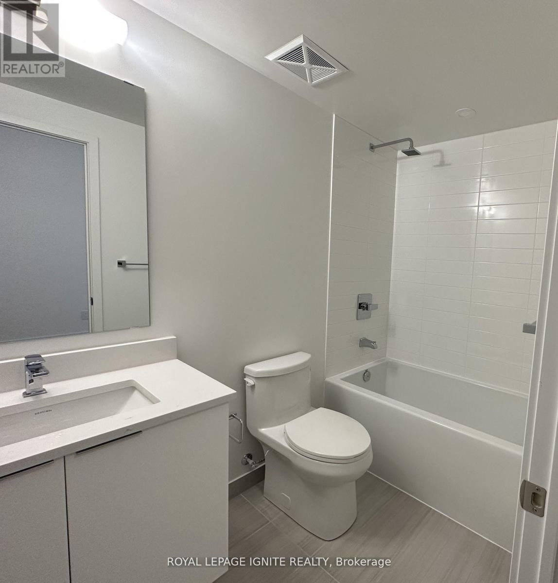 1925 - 2031 Kennedy Road, Toronto (Agincourt South-Malvern West), Ontario  M1T 0B8 - Photo 8 - E12918800