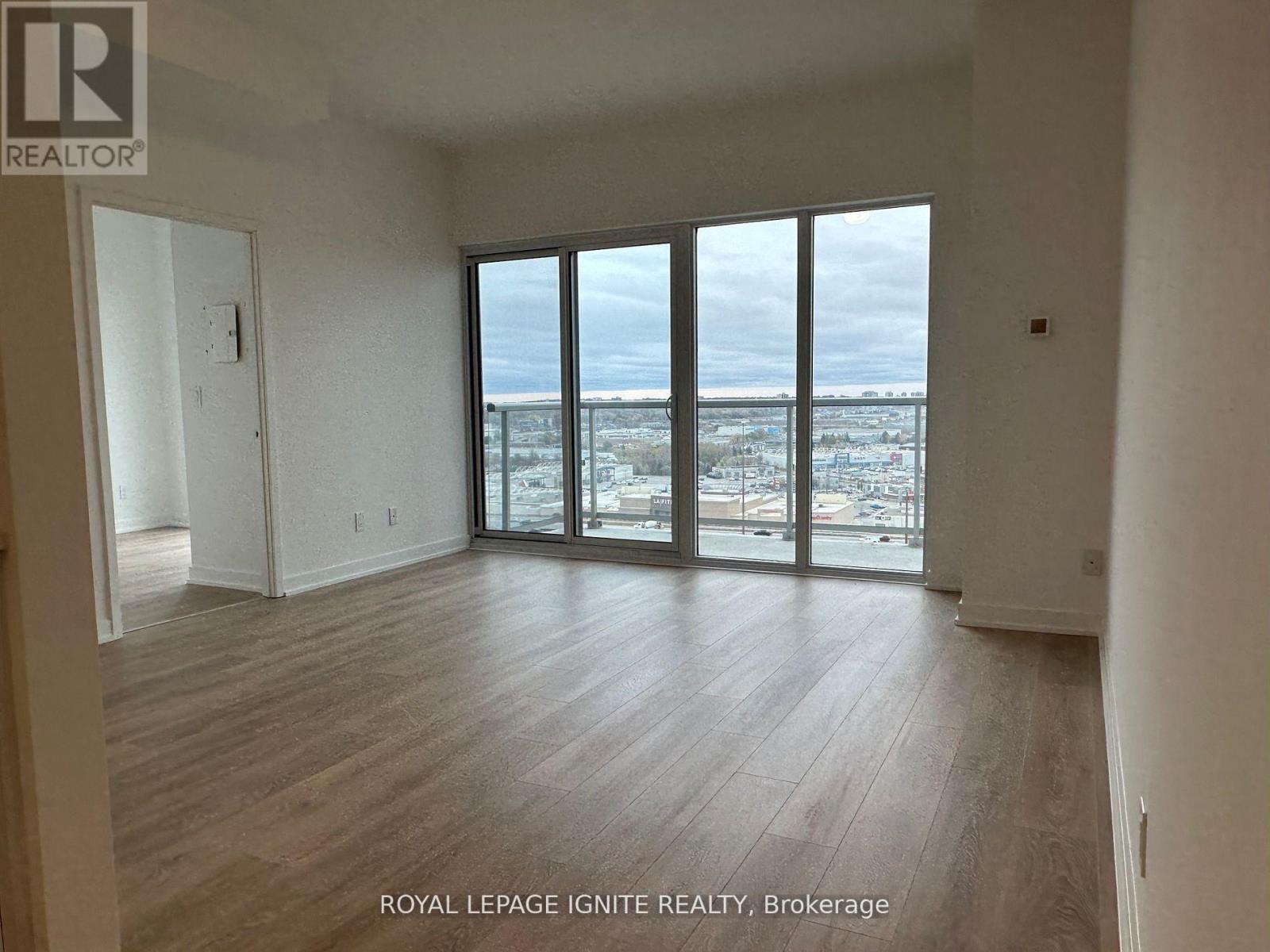 1925 - 2031 Kennedy Road, Toronto (Agincourt South-Malvern West), Ontario  M1T 0B8 - Photo 9 - E12918800