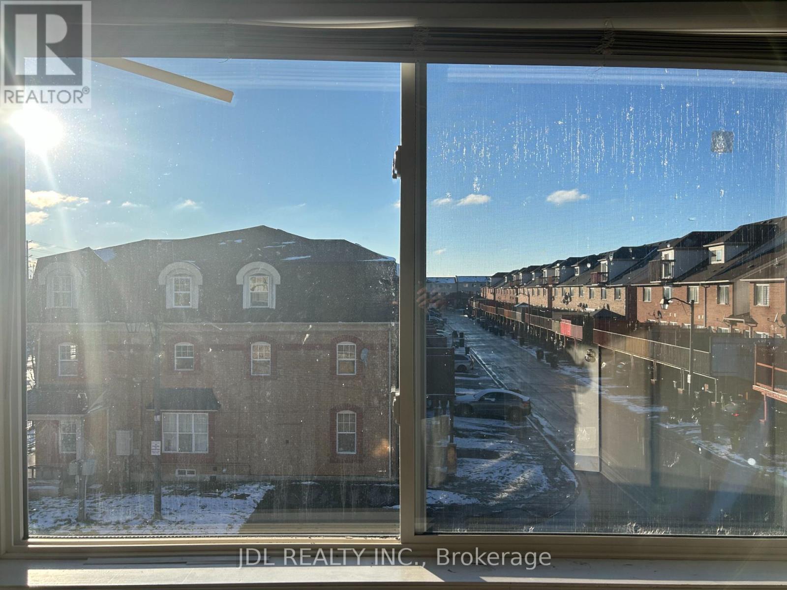 233A ROUGE RIVER DR DRIVE, Toronto, Ontario