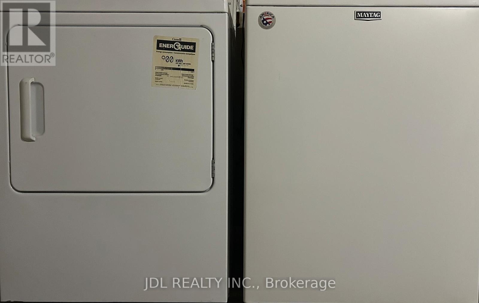 233a Rouge River Dr Drive, Toronto (Rouge), Ontario  M1B 6H2 - Photo 14 - E12918970