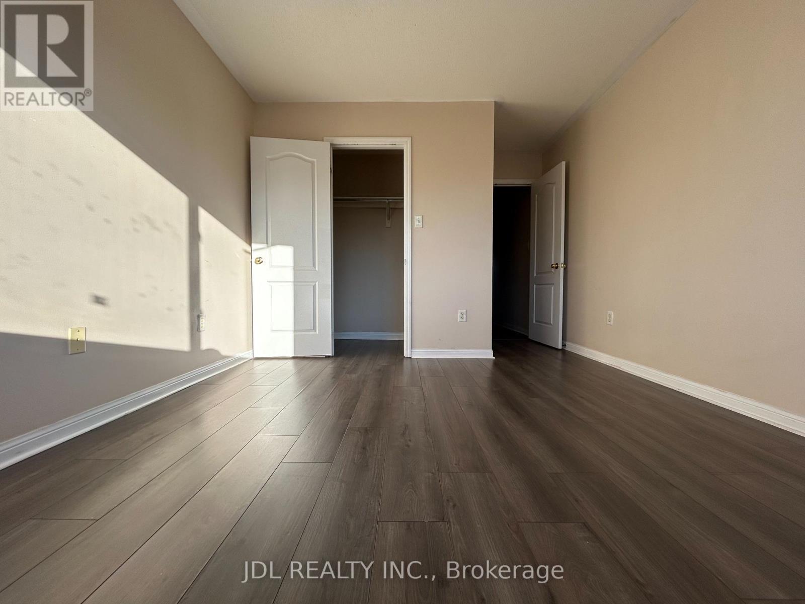 233a Rouge River Dr Drive, Toronto (Rouge), Ontario  M1B 6H2 - Photo 8 - E12918970