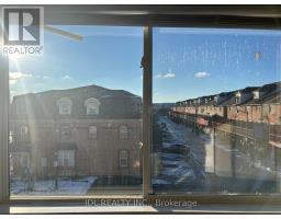 233A ROUGE RIVER DR DRIVE, Toronto, Ontario