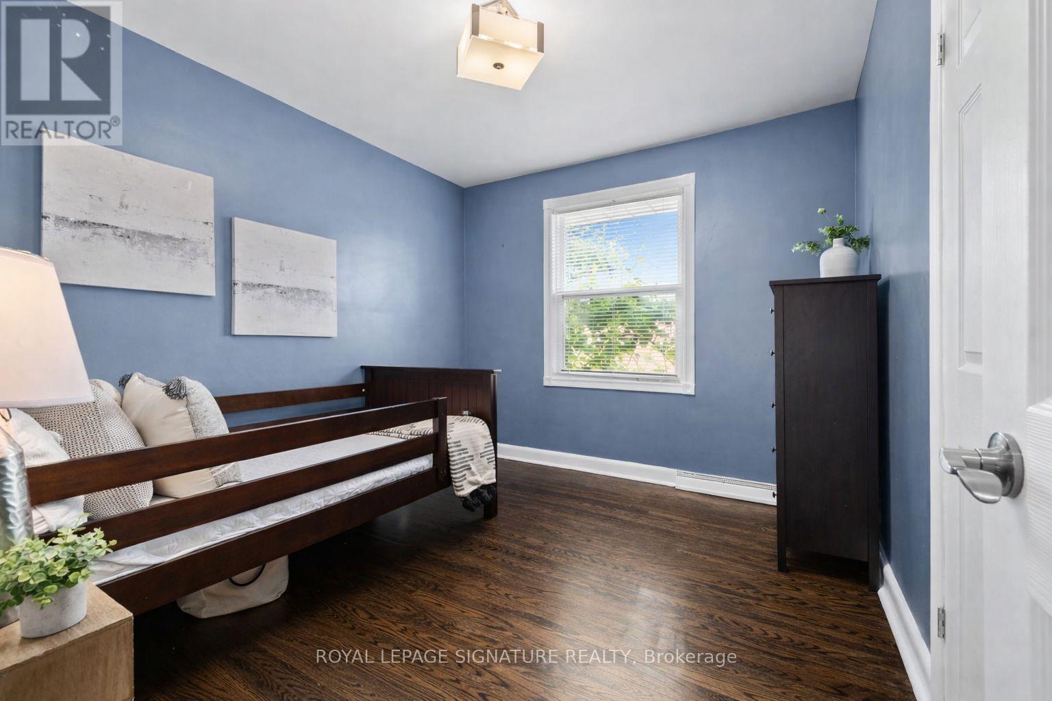 621 Wychwood Street, Oshawa (O'neill), Ontario  L1G 2T4 - Photo 10 - E12918998