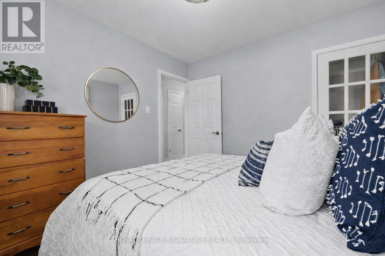 621 Wychwood Street, Oshawa (O'neill), Ontario  L1G 2T4 - Photo 11 - E12918998