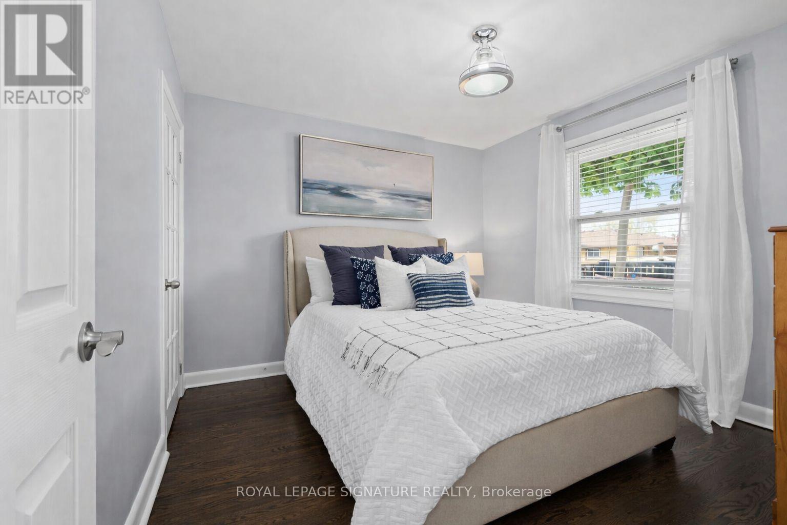 621 Wychwood Street, Oshawa (O'neill), Ontario  L1G 2T4 - Photo 13 - E12918998