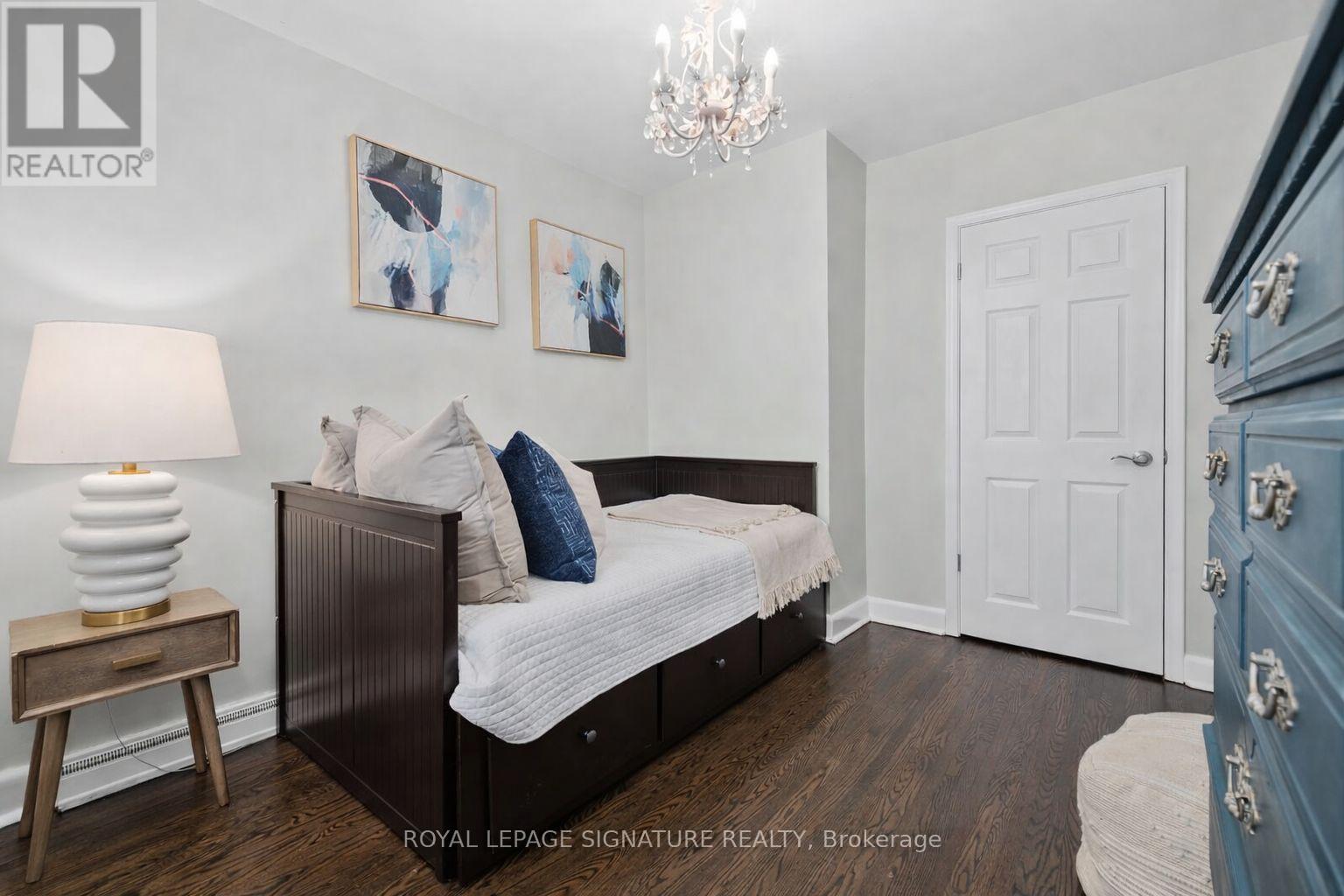 621 Wychwood Street, Oshawa (O'neill), Ontario  L1G 2T4 - Photo 14 - E12918998