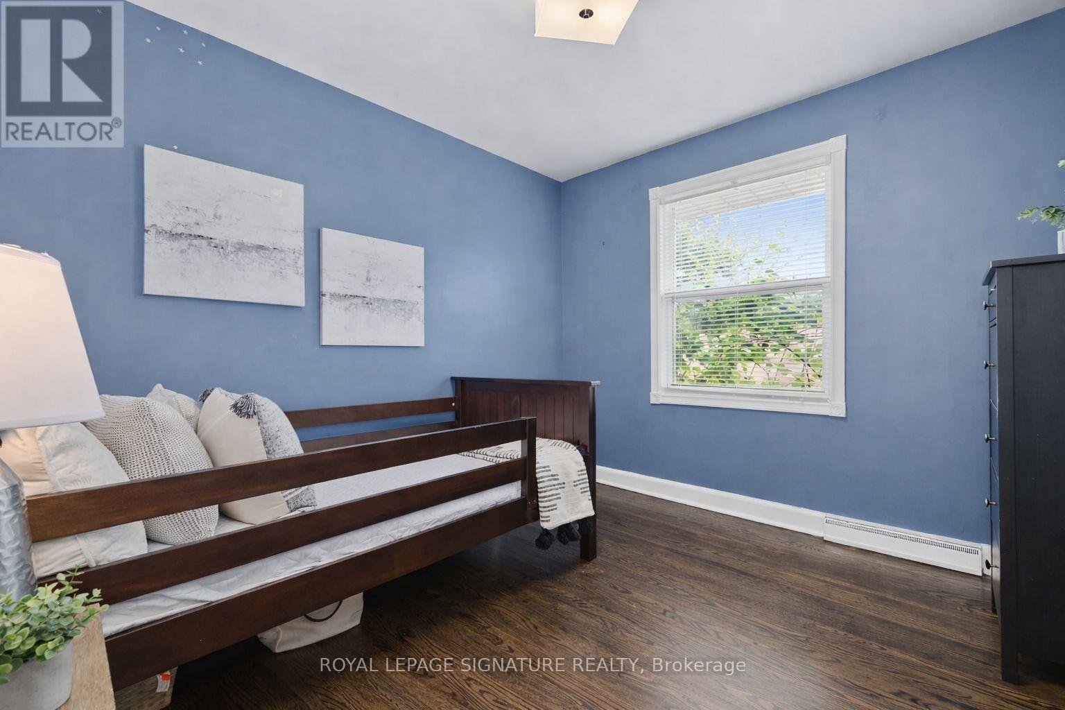 621 Wychwood Street, Oshawa (O'neill), Ontario  L1G 2T4 - Photo 15 - E12918998