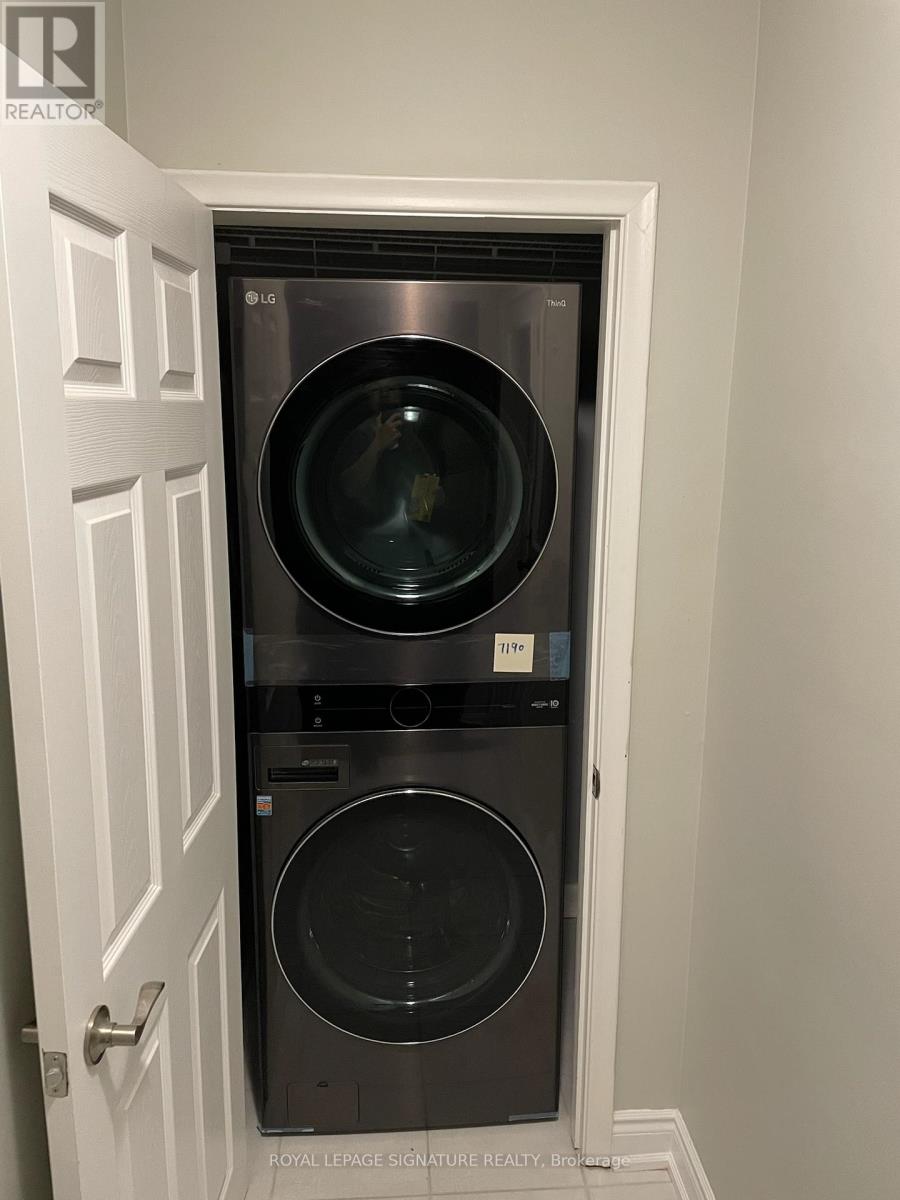 621 Wychwood Street, Oshawa (O'neill), Ontario  L1G 2T4 - Photo 18 - E12918998