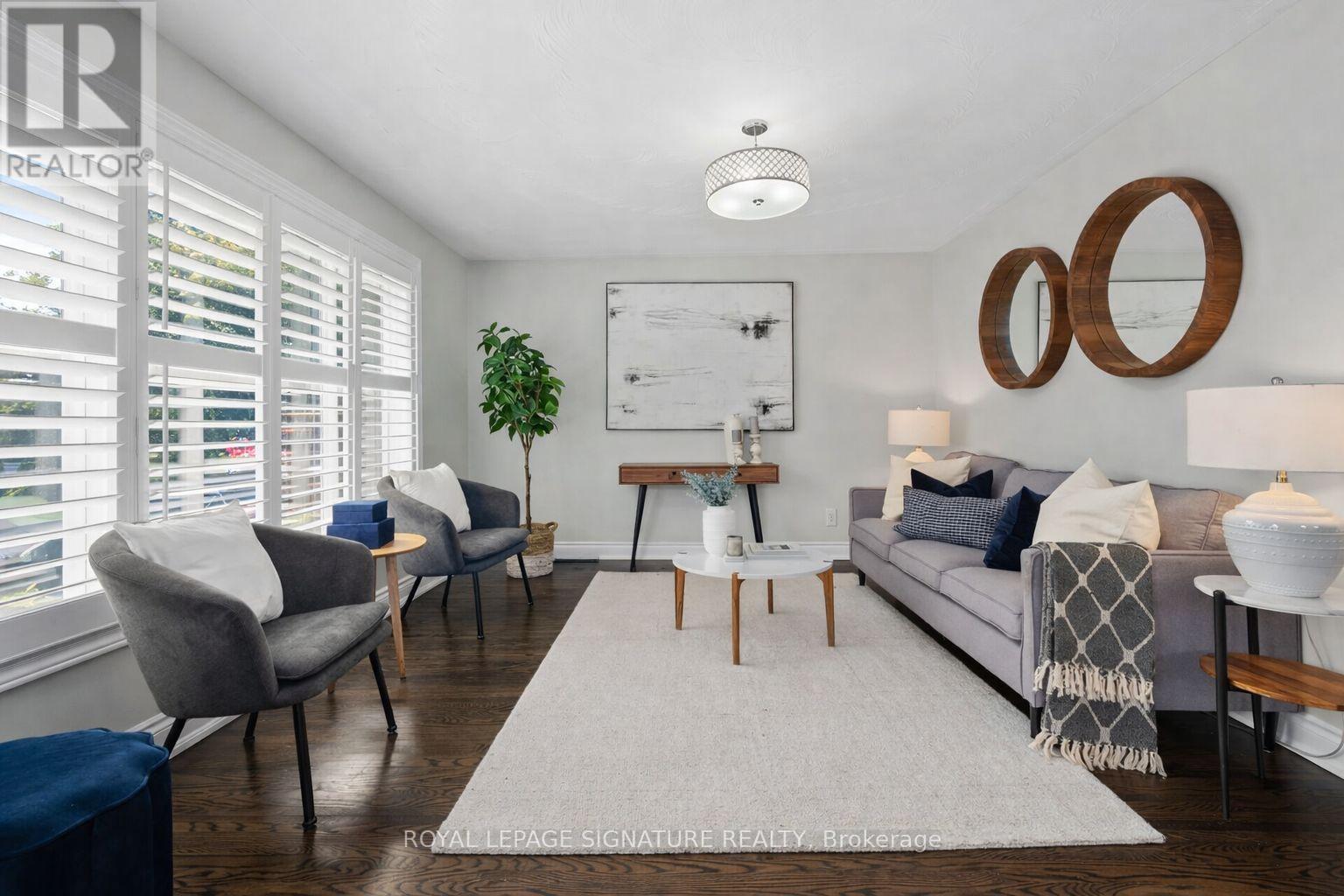 621 Wychwood Street, Oshawa (O'neill), Ontario  L1G 2T4 - Photo 2 - E12918998