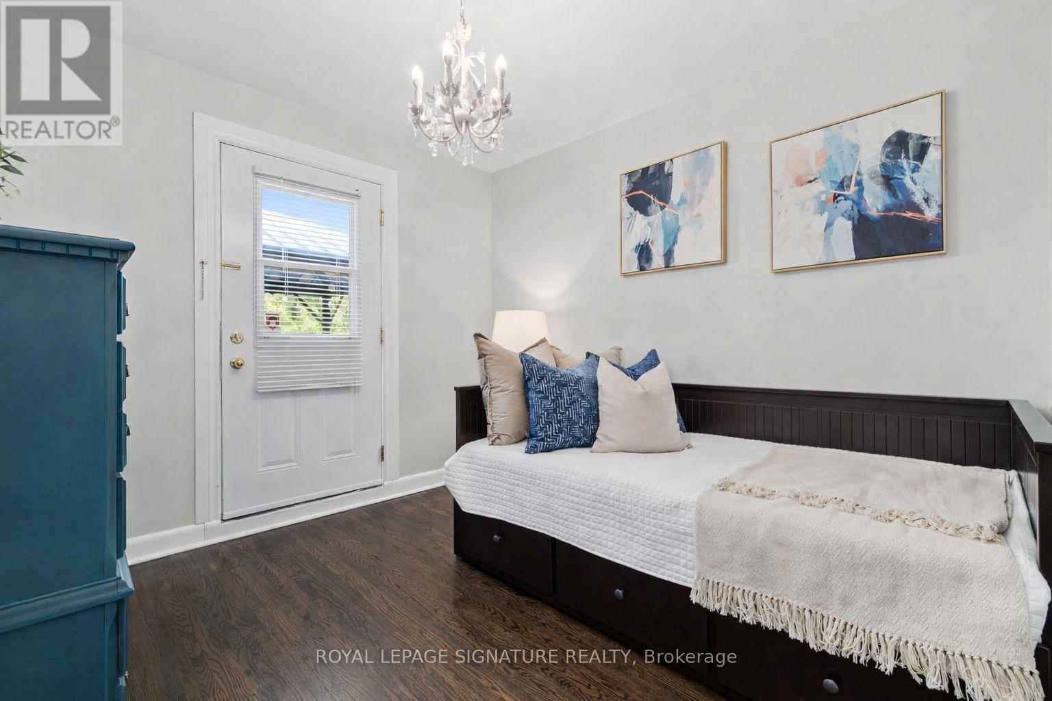 621 Wychwood Street, Oshawa (O'neill), Ontario  L1G 2T4 - Photo 7 - E12918998