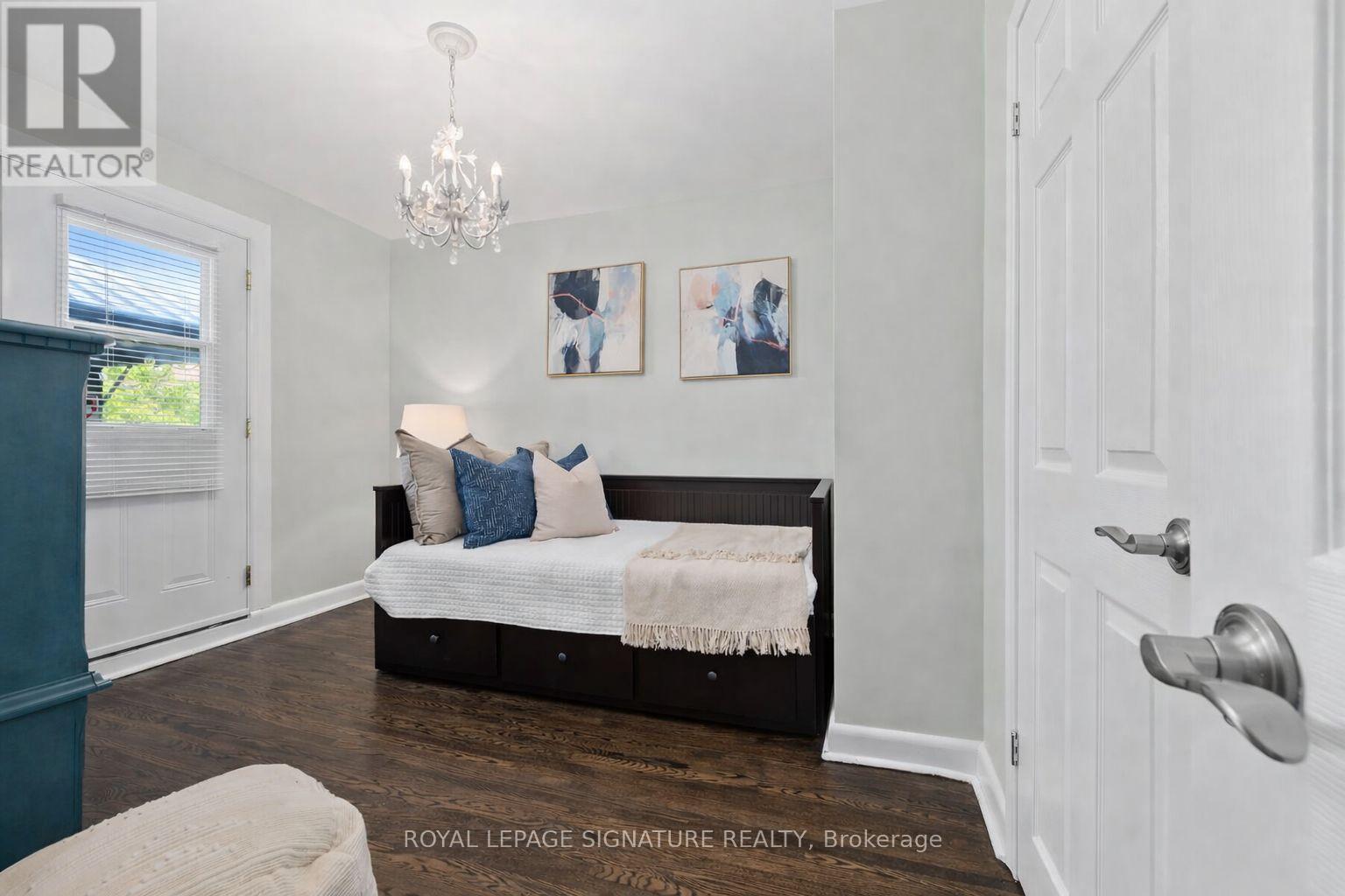 621 Wychwood Street, Oshawa (O'neill), Ontario  L1G 2T4 - Photo 8 - E12918998