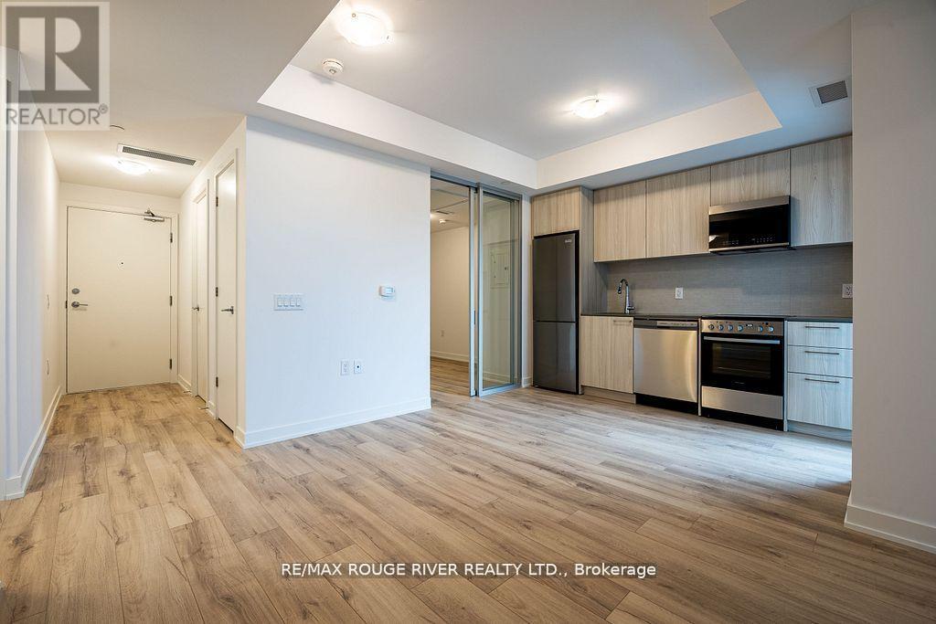 918 - 7439 Kingston Road, Toronto (Rouge), Ontario  M1B 5S3 - Photo 11 - E12919026