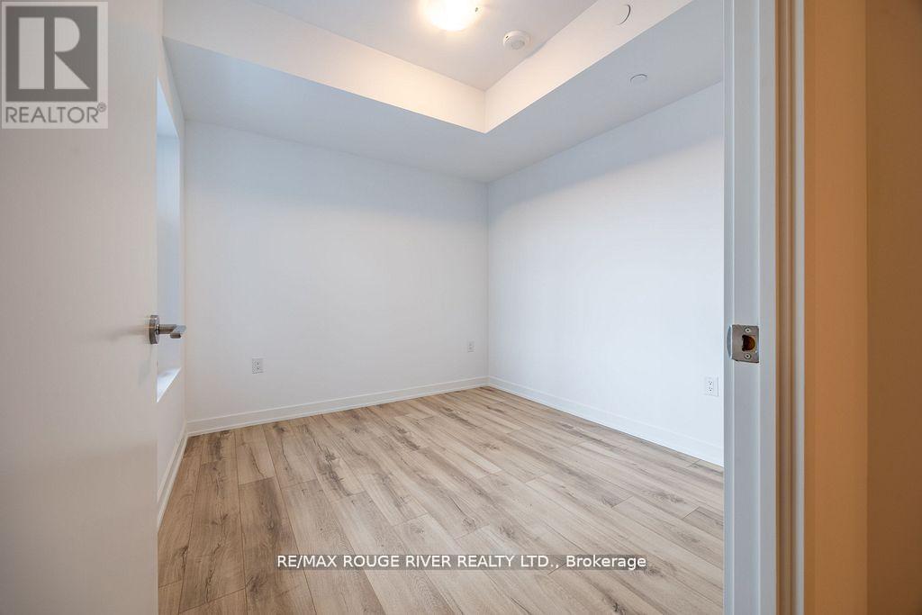 918 - 7439 Kingston Road, Toronto (Rouge), Ontario  M1B 5S3 - Photo 14 - E12919026