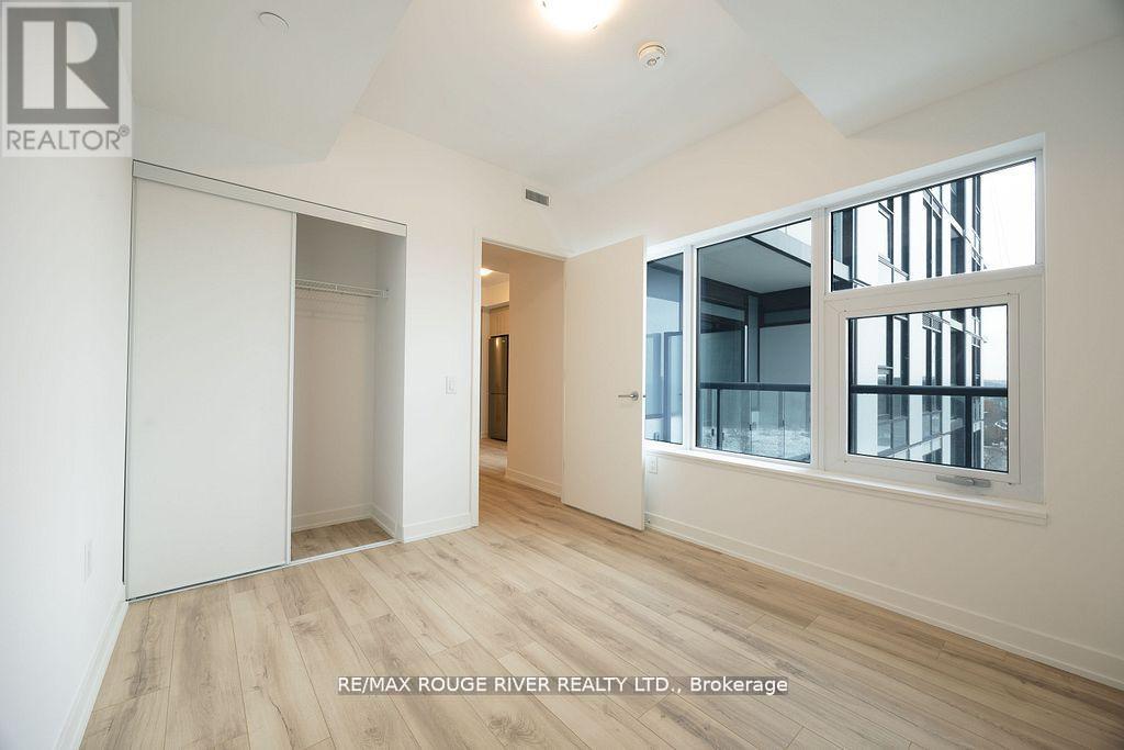 918 - 7439 Kingston Road, Toronto (Rouge), Ontario  M1B 5S3 - Photo 15 - E12919026