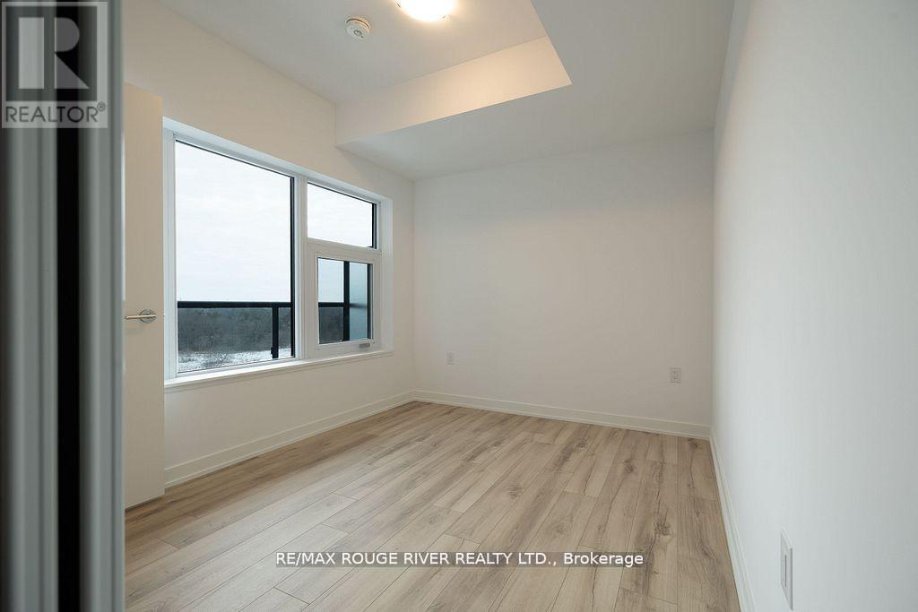 918 - 7439 Kingston Road, Toronto (Rouge), Ontario  M1B 5S3 - Photo 16 - E12919026