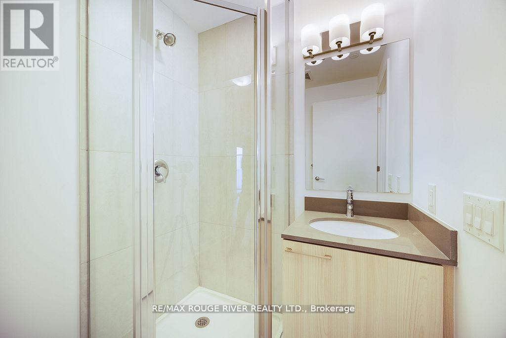 918 - 7439 Kingston Road, Toronto (Rouge), Ontario  M1B 5S3 - Photo 18 - E12919026