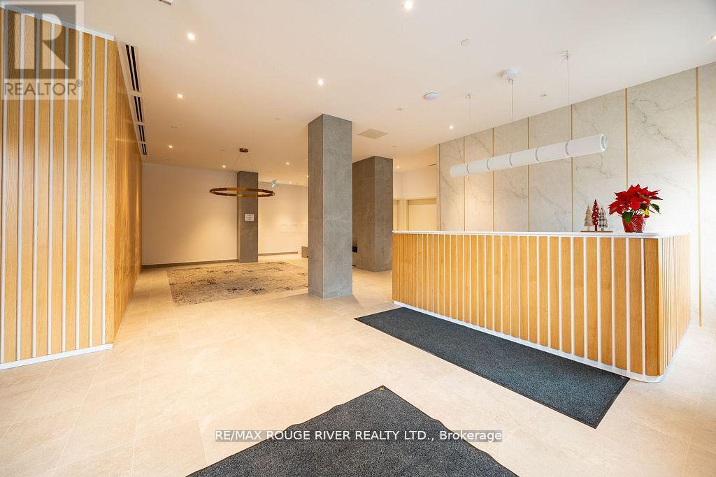 918 - 7439 Kingston Road, Toronto (Rouge), Ontario  M1B 5S3 - Photo 2 - E12919026