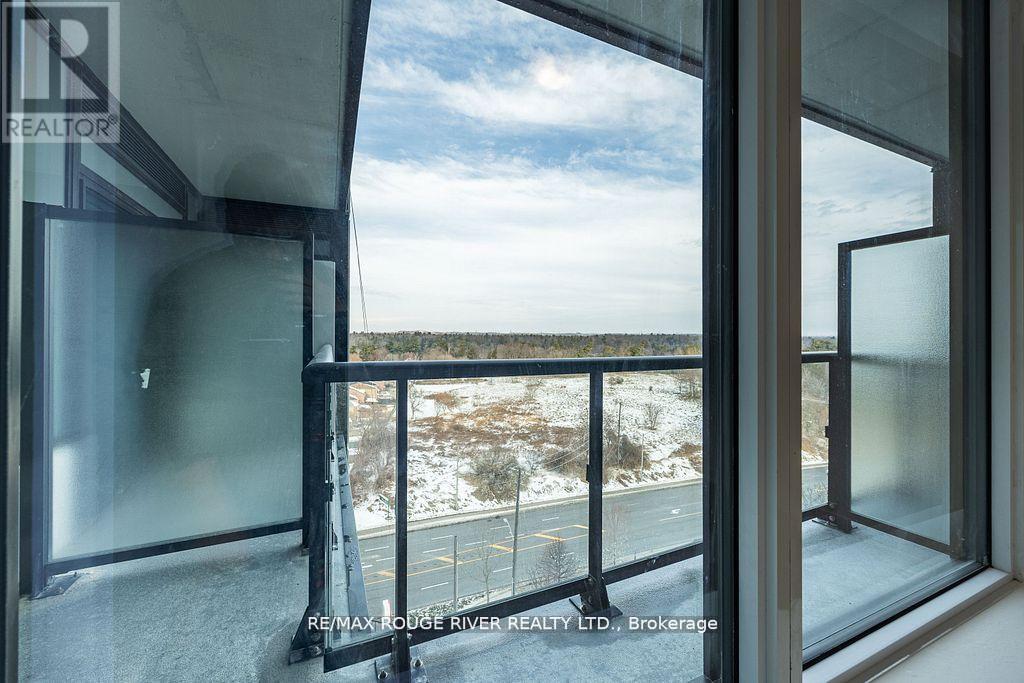 918 - 7439 Kingston Road, Toronto (Rouge), Ontario  M1B 5S3 - Photo 20 - E12919026