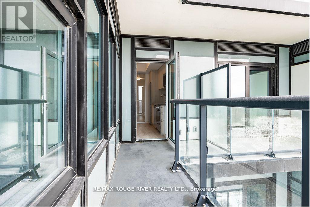 918 - 7439 Kingston Road, Toronto (Rouge), Ontario  M1B 5S3 - Photo 21 - E12919026