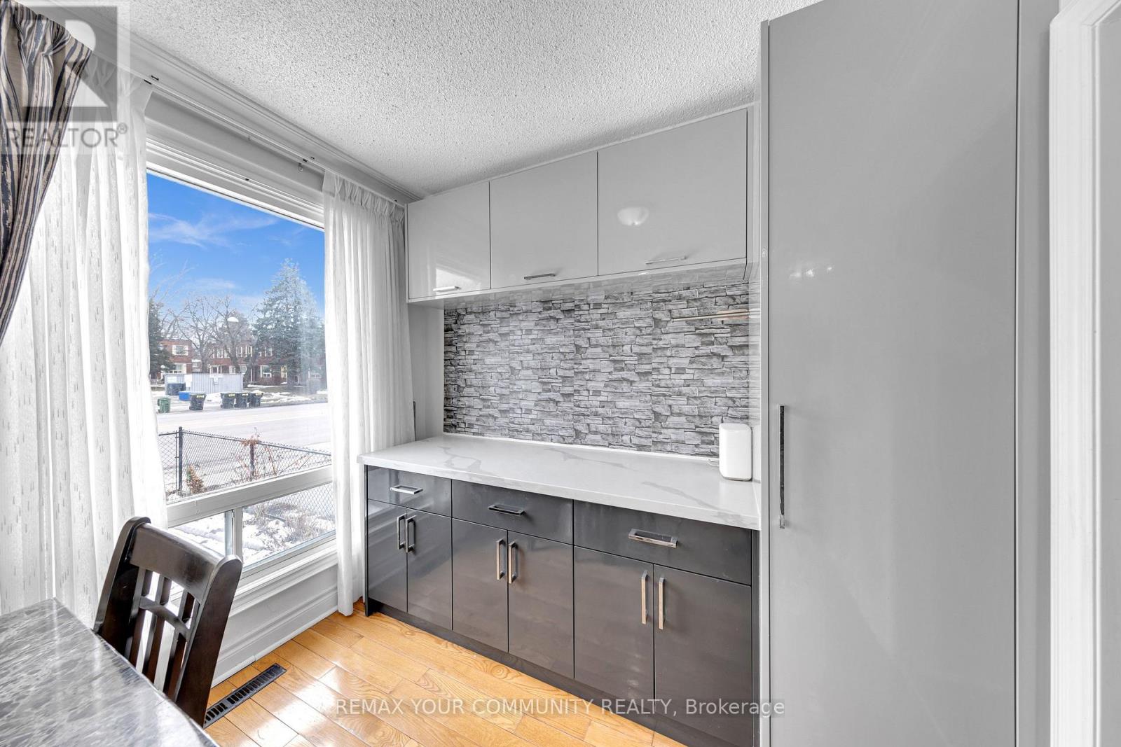 1192 Warden Avenue, Toronto, Ontario  M1R 2R1 - Photo 11 - E12919076