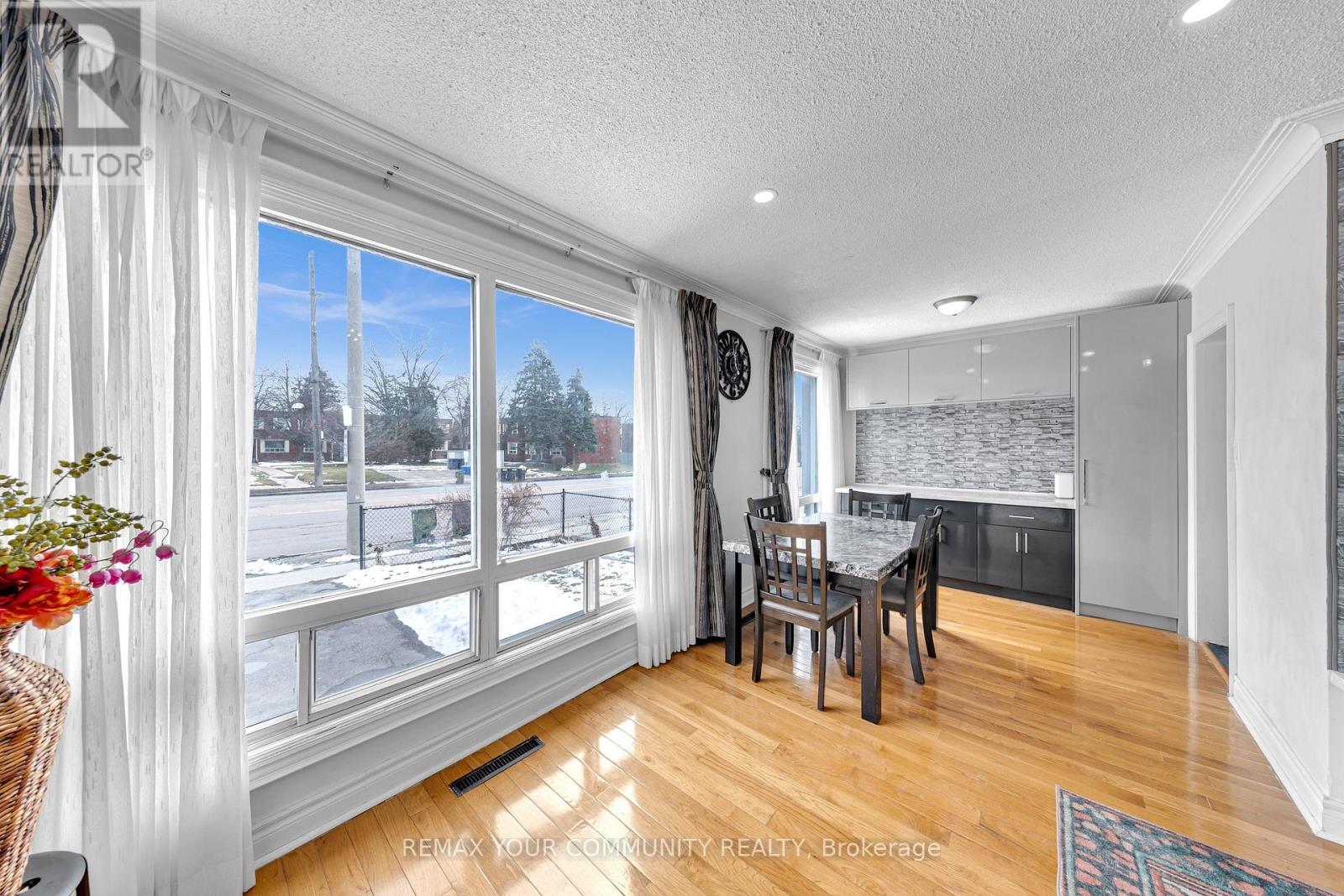 1192 Warden Avenue, Toronto, Ontario  M1R 2R1 - Photo 17 - E12919076