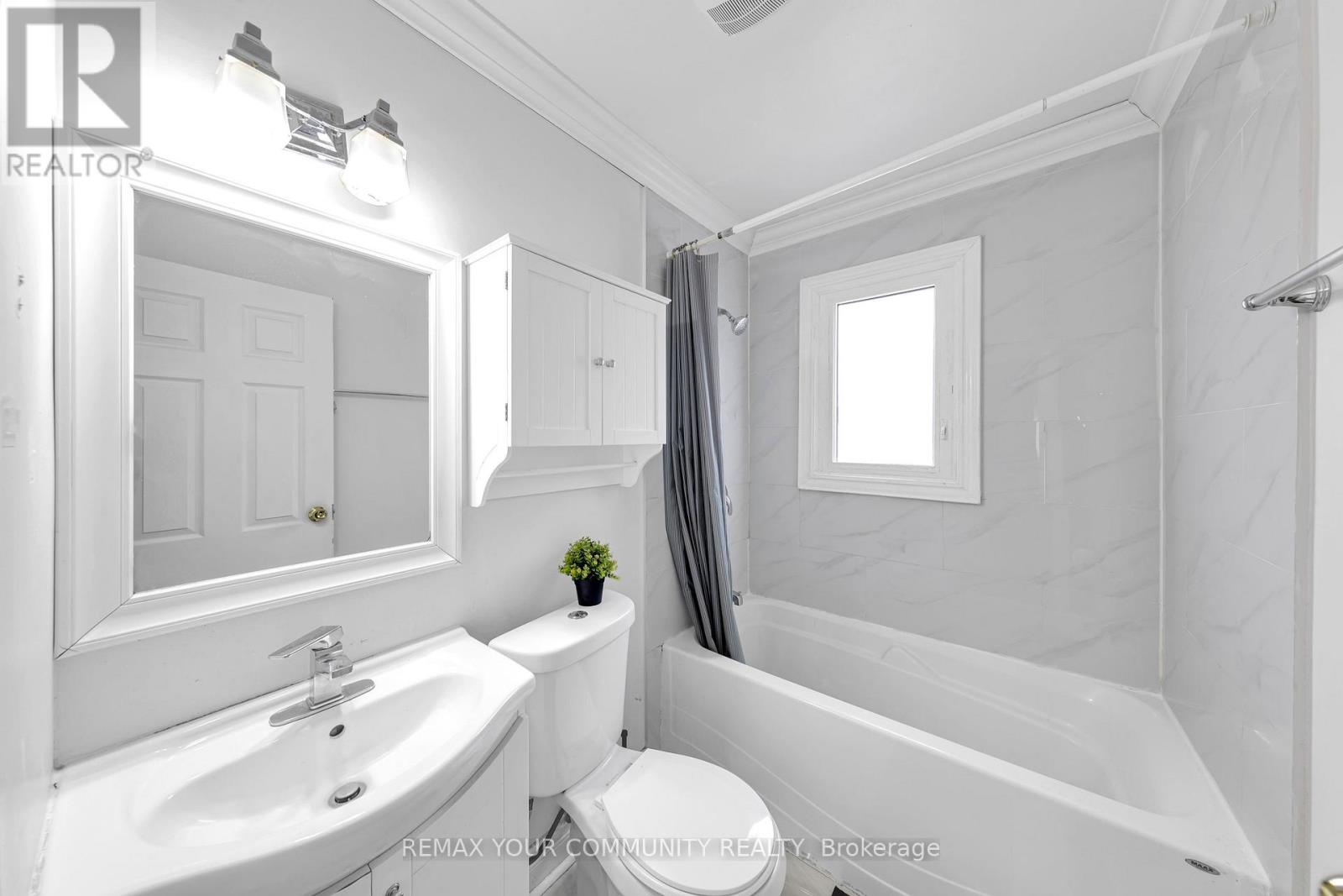 1192 Warden Avenue, Toronto, Ontario  M1R 2R1 - Photo 25 - E12919076