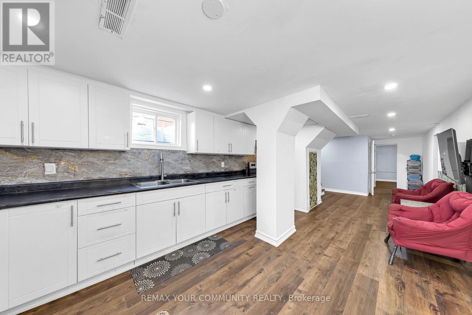 1192 Warden Avenue, Toronto, Ontario  M1R 2R1 - Photo 30 - E12919076