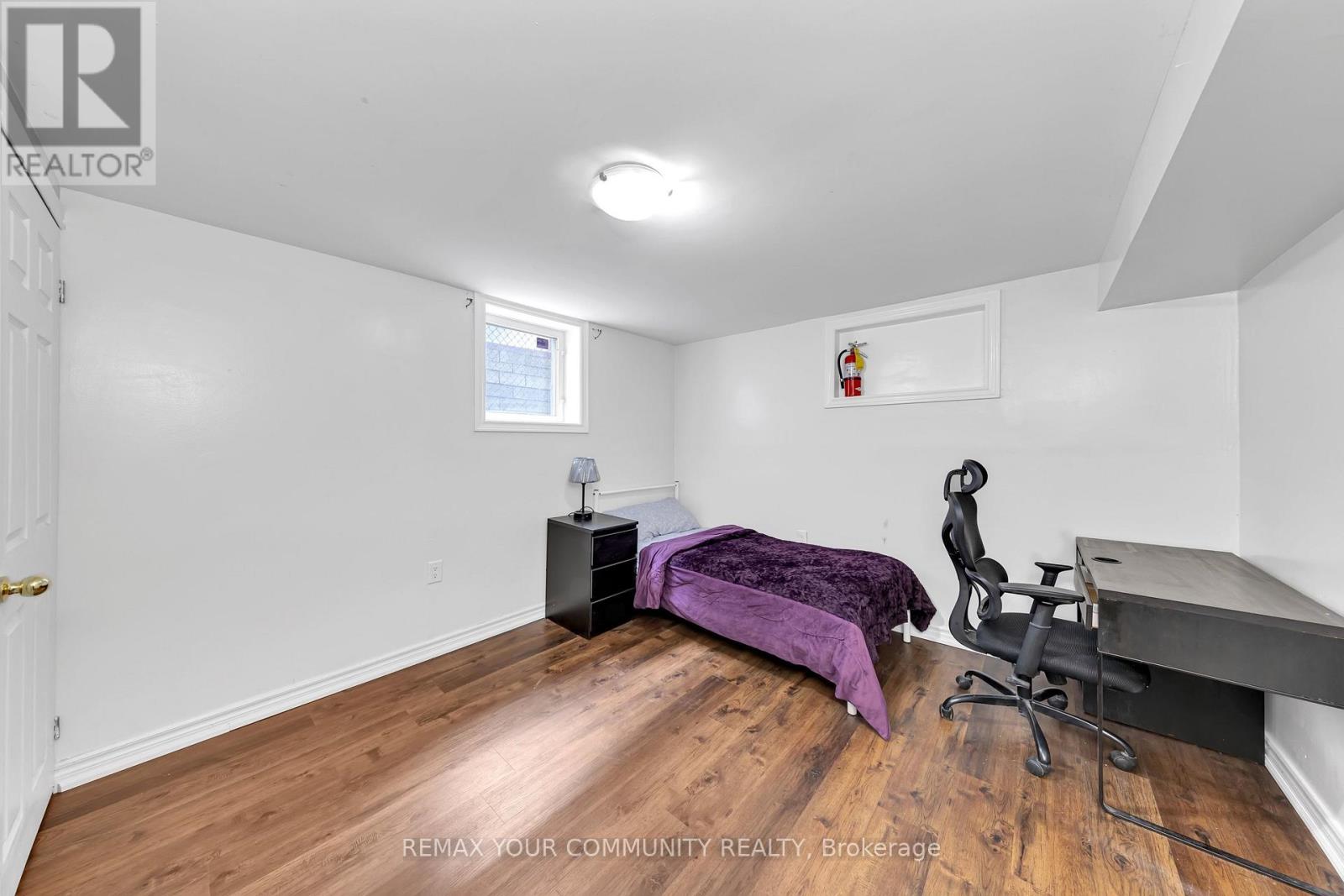 1192 Warden Avenue, Toronto, Ontario  M1R 2R1 - Photo 31 - E12919076