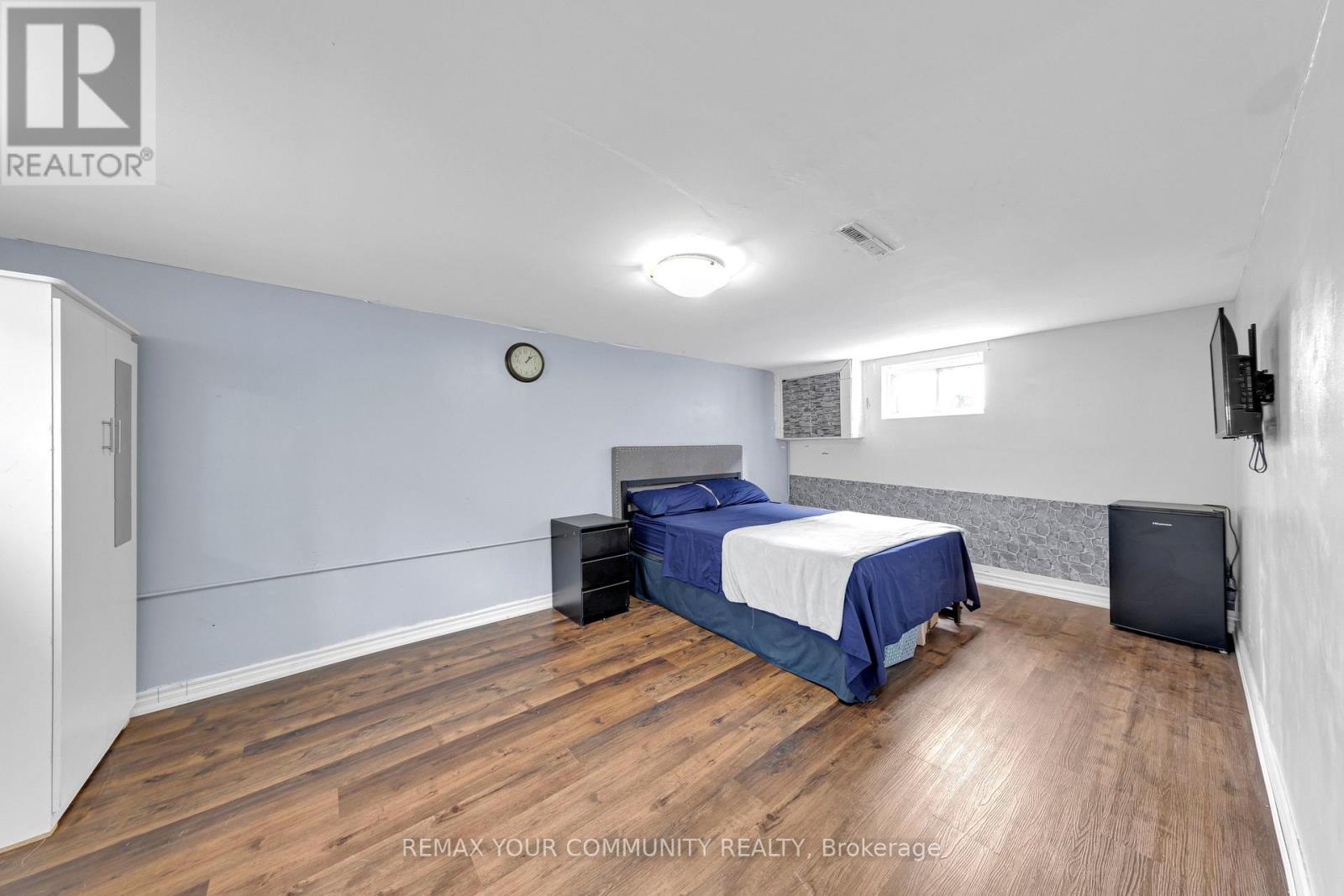 1192 Warden Avenue, Toronto, Ontario  M1R 2R1 - Photo 35 - E12919076