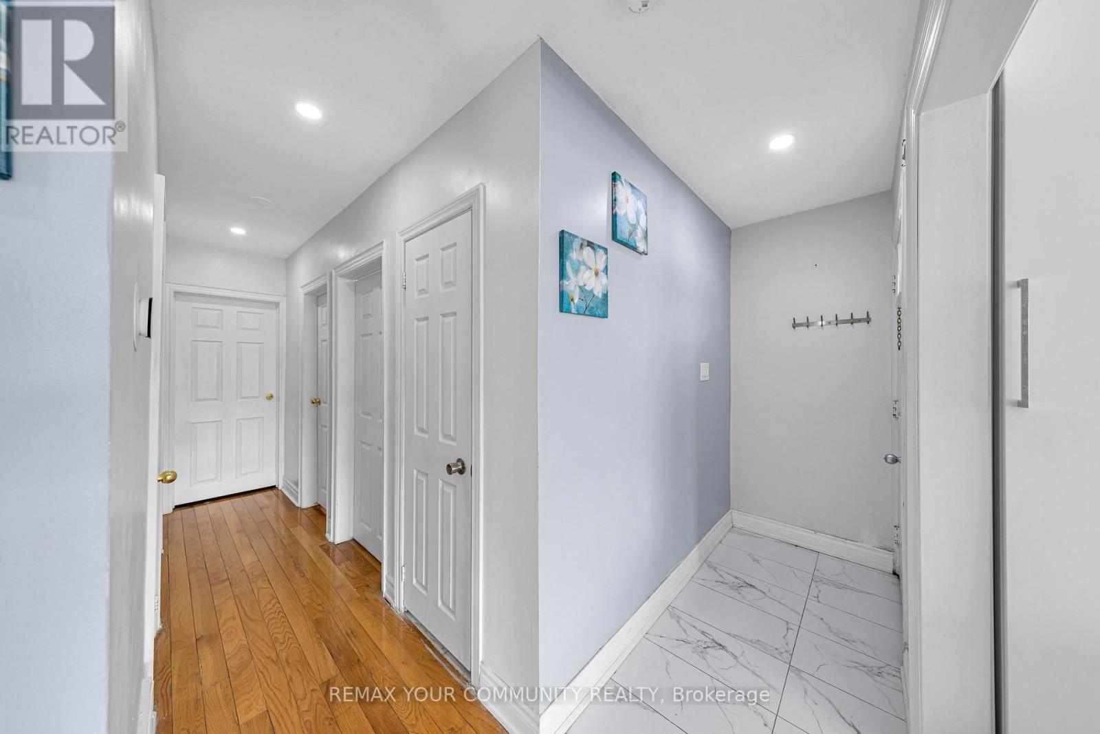 1192 Warden Avenue, Toronto, Ontario  M1R 2R1 - Photo 7 - E12919076