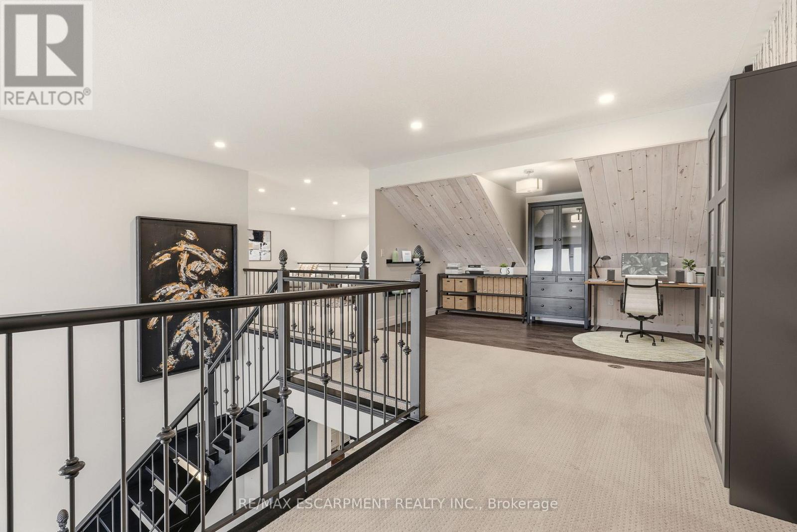 15 Palomino Drive, Hamilton, Ontario  L0R 1H3 - Photo 13 - X12871666