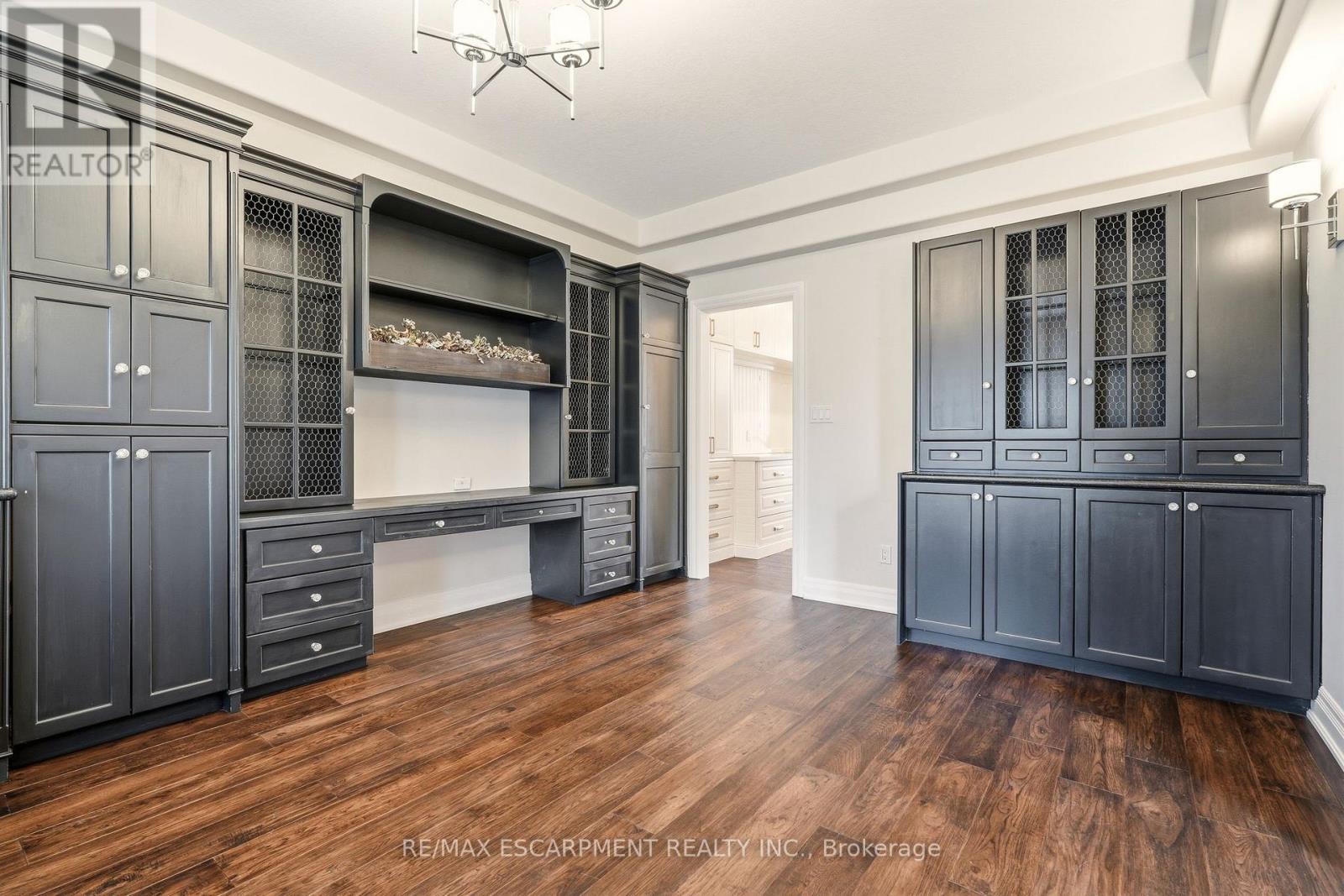 15 Palomino Drive, Hamilton, Ontario  L0R 1H3 - Photo 29 - X12871666