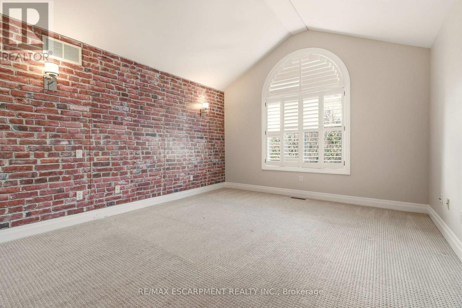 15 Palomino Drive, Hamilton, Ontario  L0R 1H3 - Photo 32 - X12871666