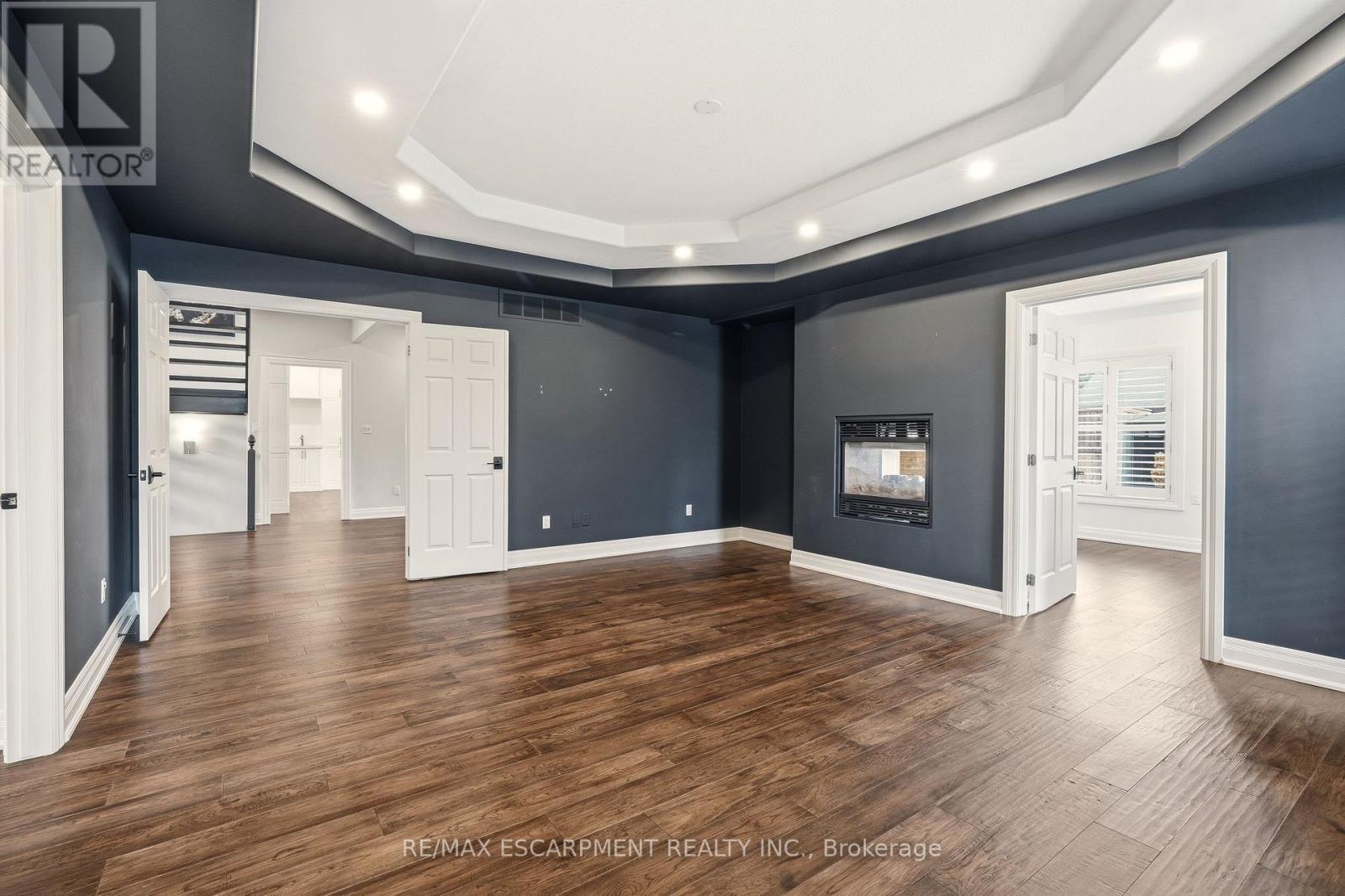 15 Palomino Drive, Hamilton, Ontario  L0R 1H3 - Photo 18 - X12871666